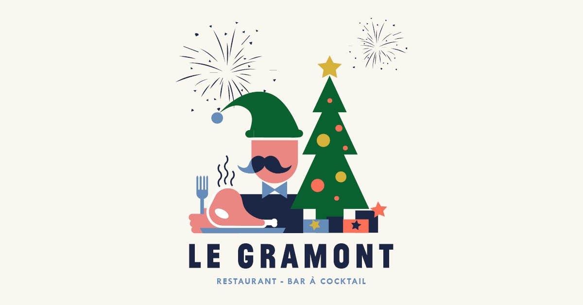 Le Gramont