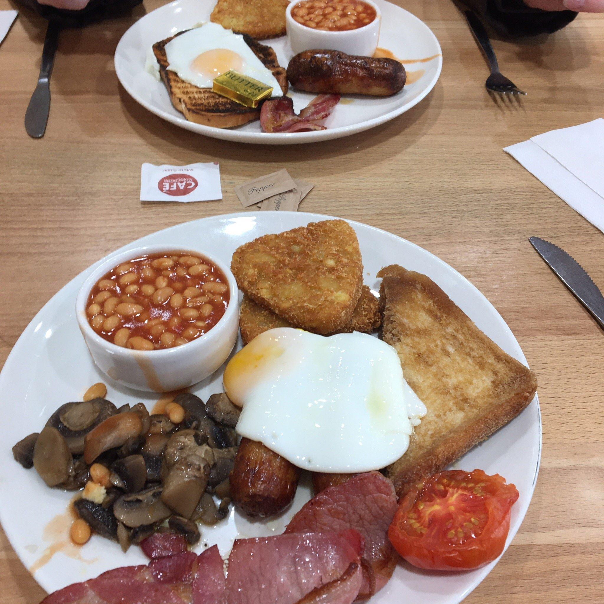 Photo by stechelle76