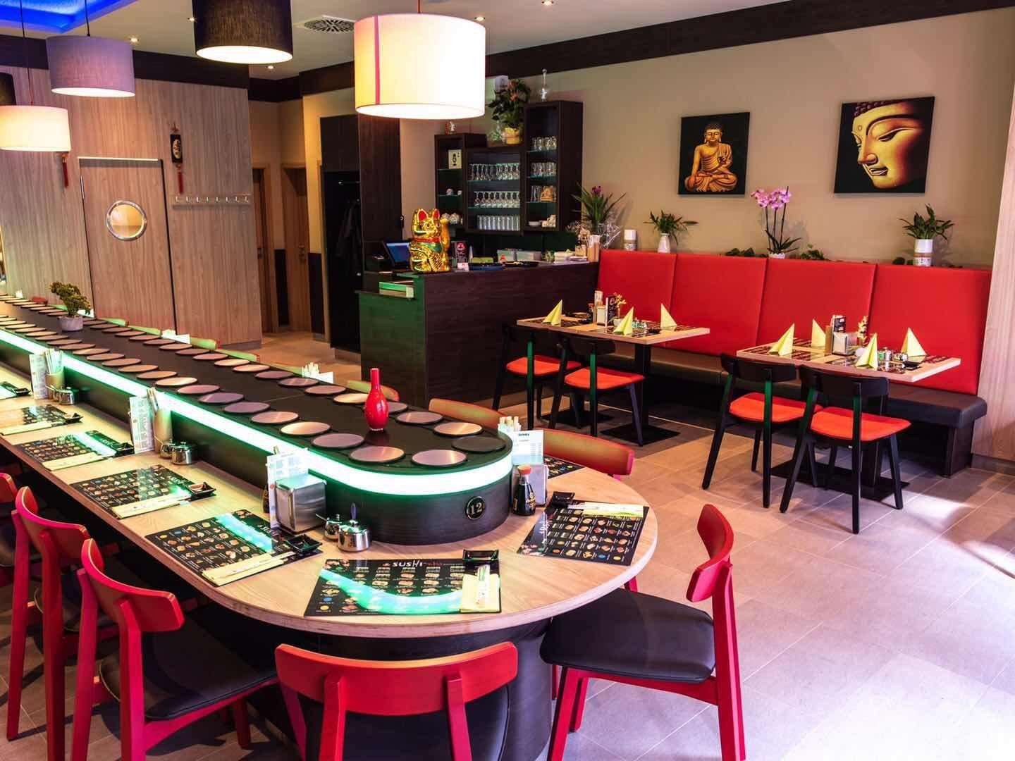 Photo by Curious814439