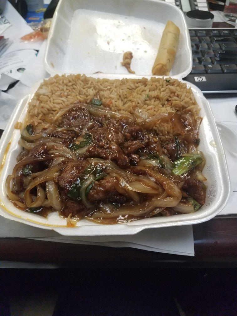 Photo by LKNCHOWHOUND