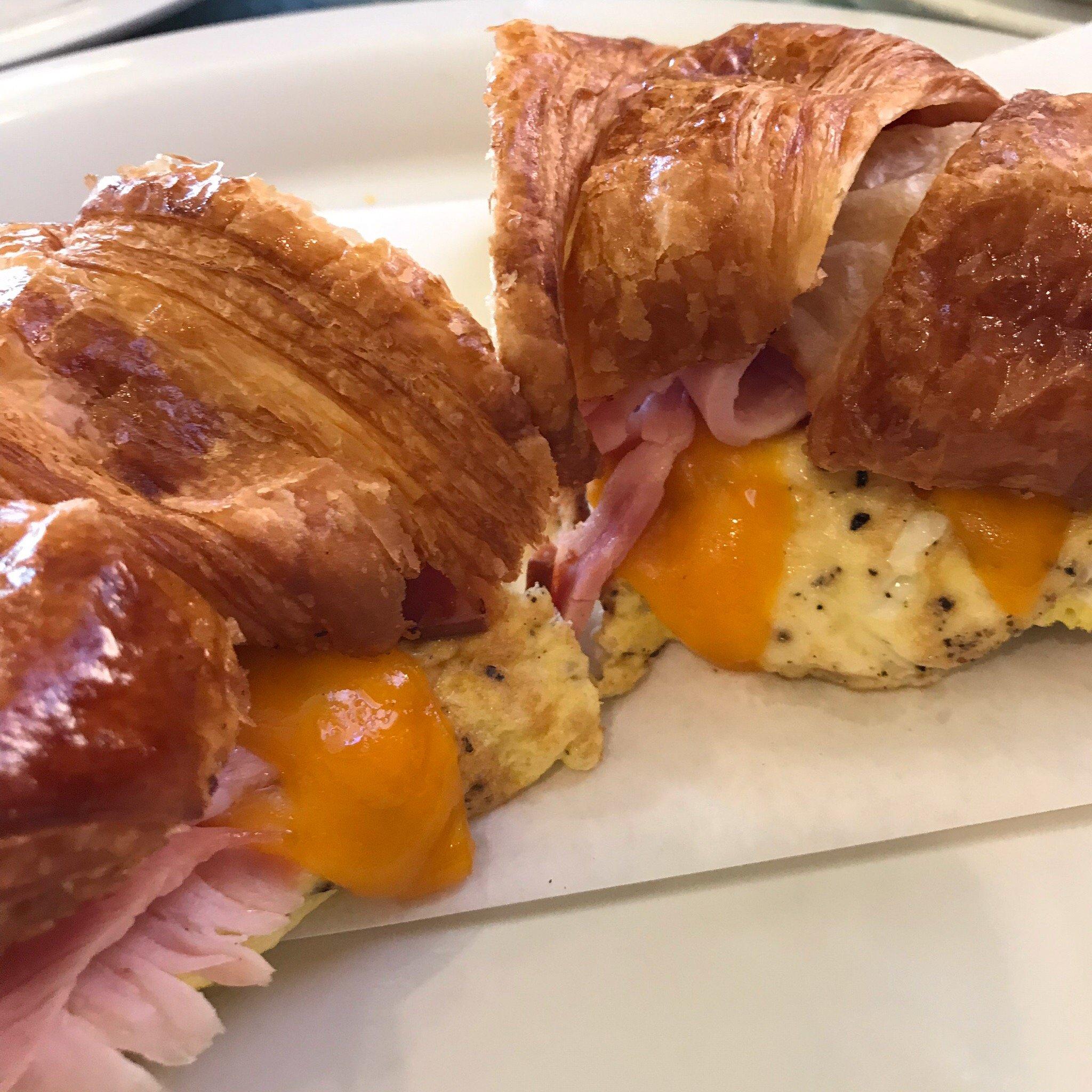 Briar Rose Bakery & Deli