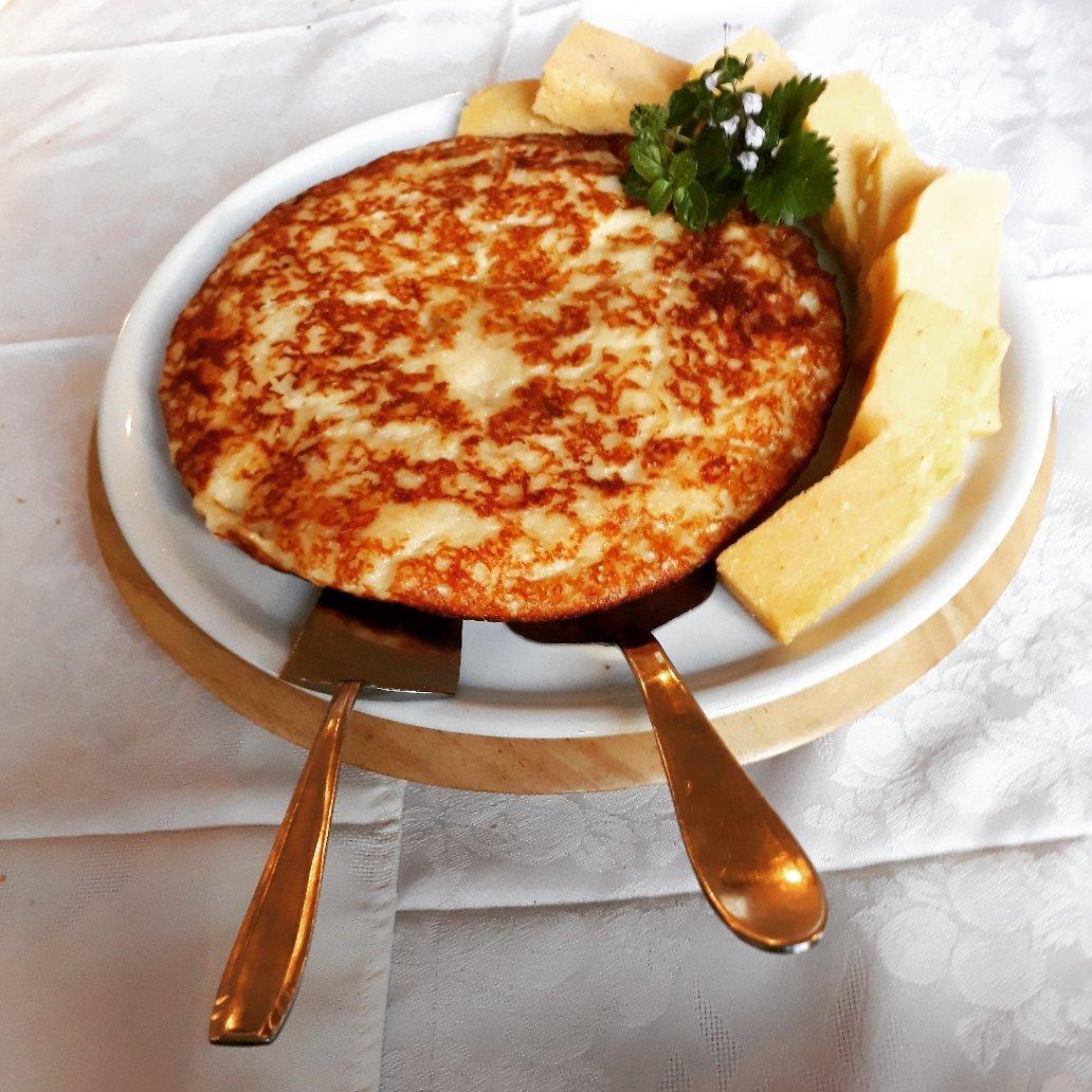 Photo by Massimiliano F