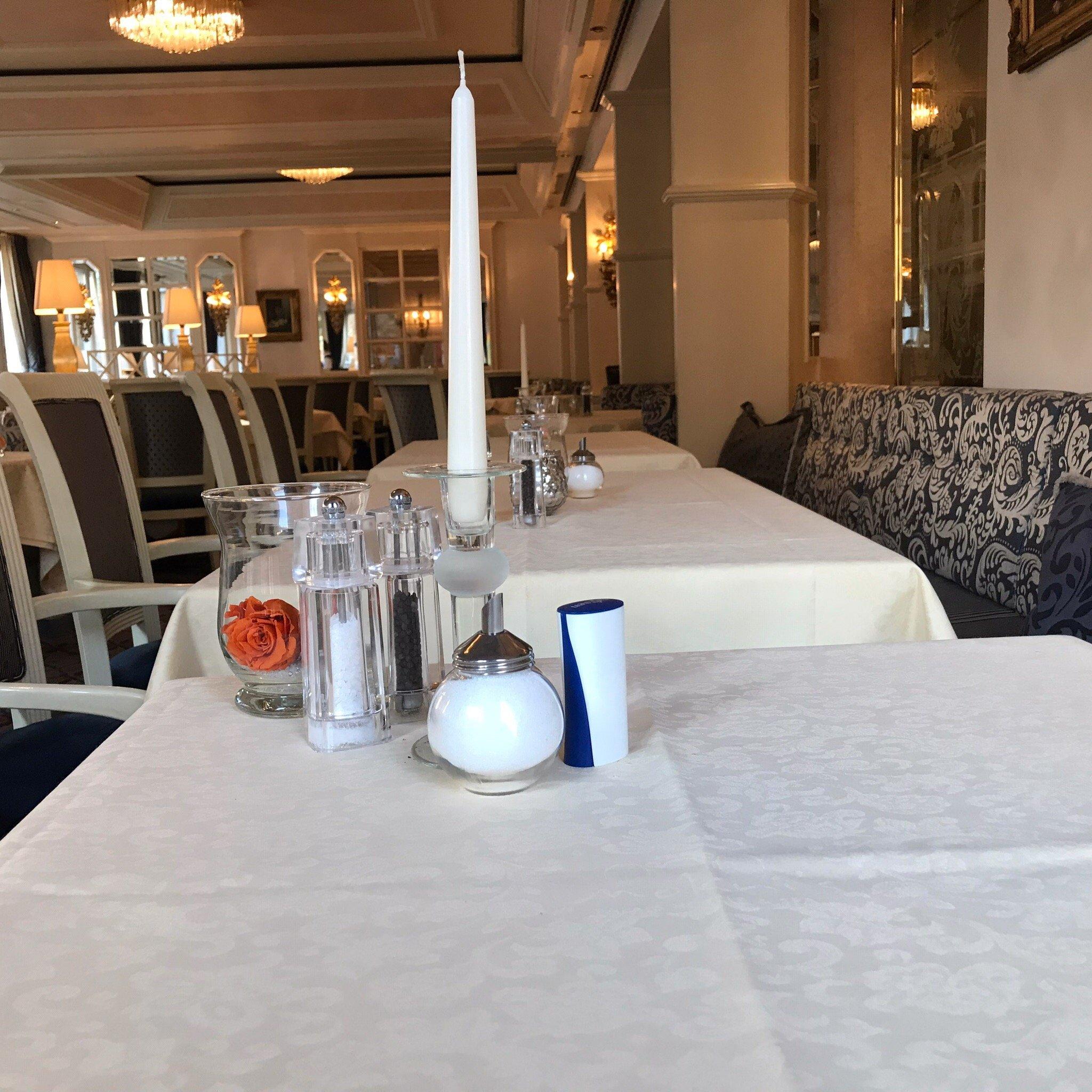 Photo by 83alexanderl