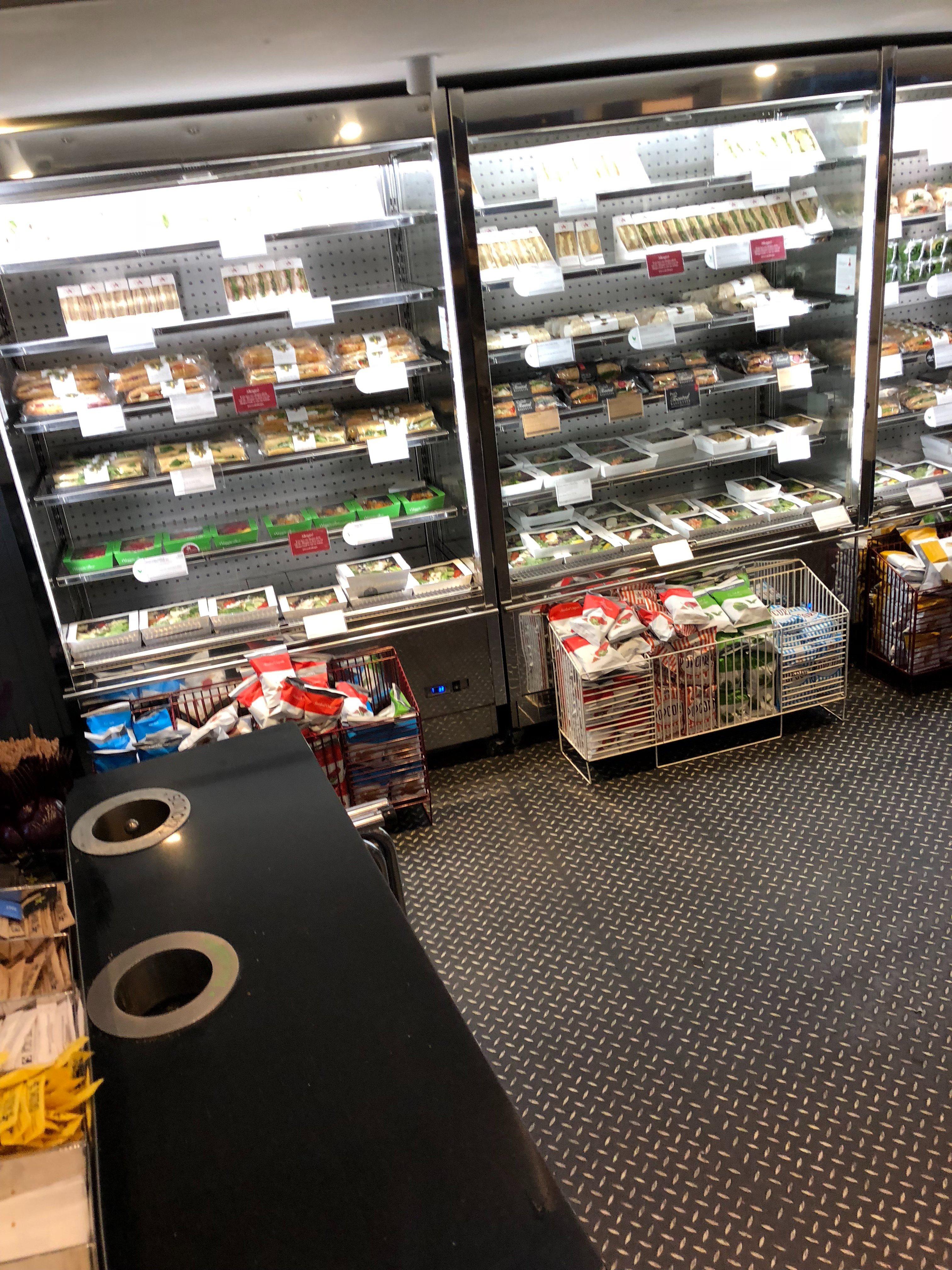 Photo by iatetheplate