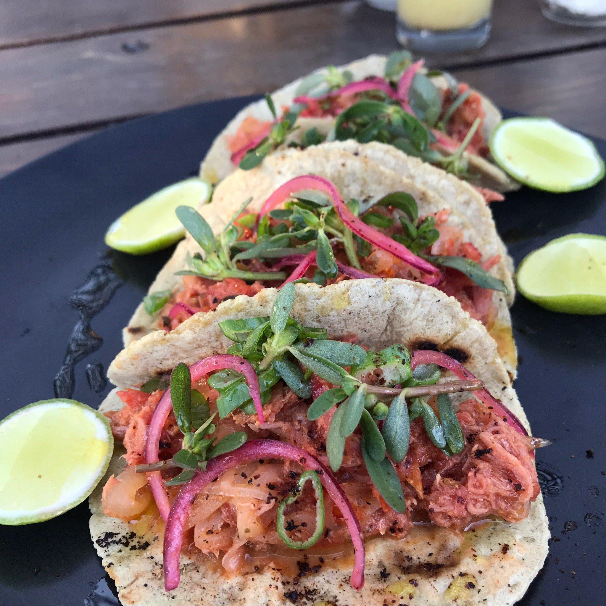 Península en el Valle