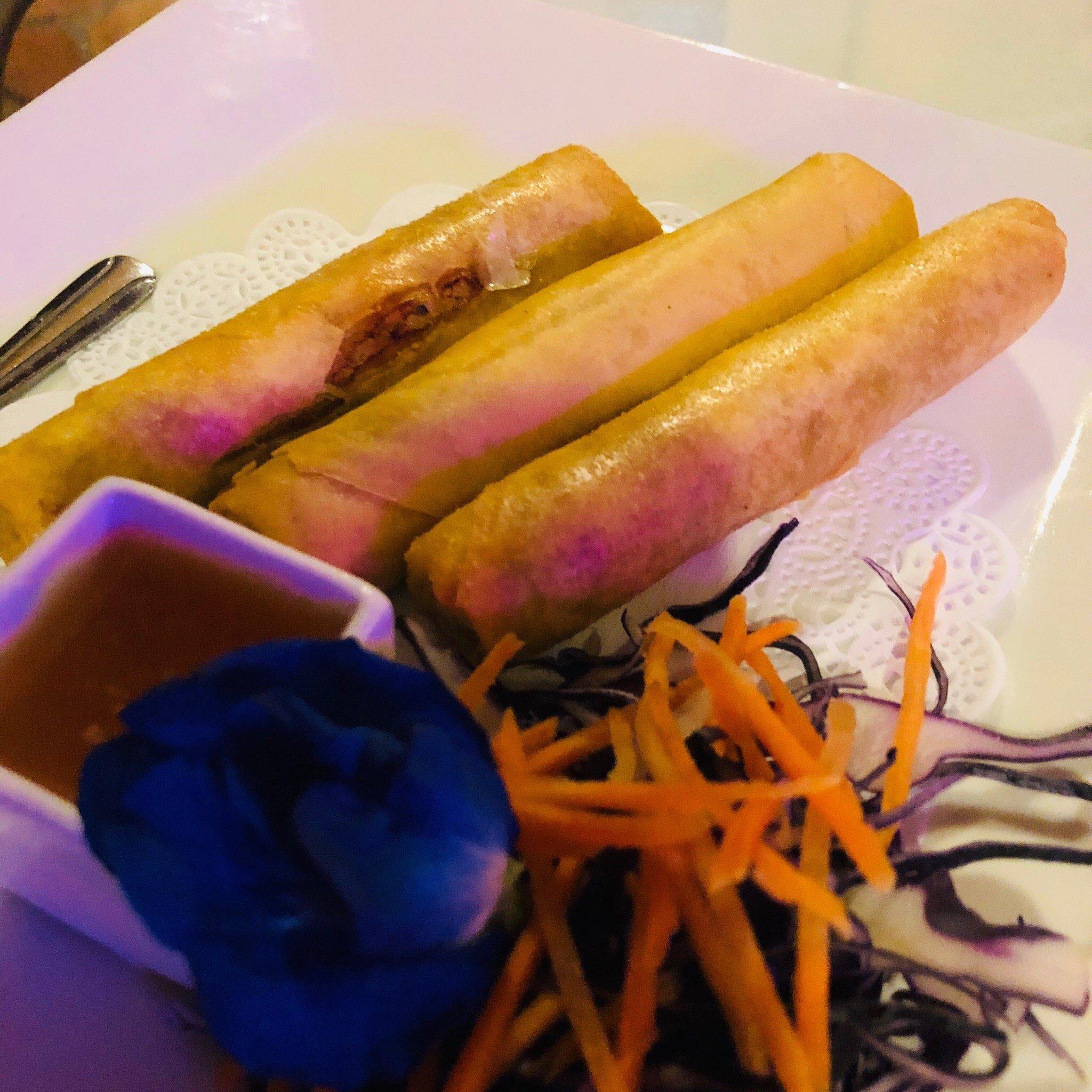 Photo by wnderlustdreams