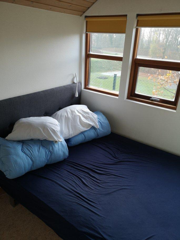 Photo by thomaskM462QP