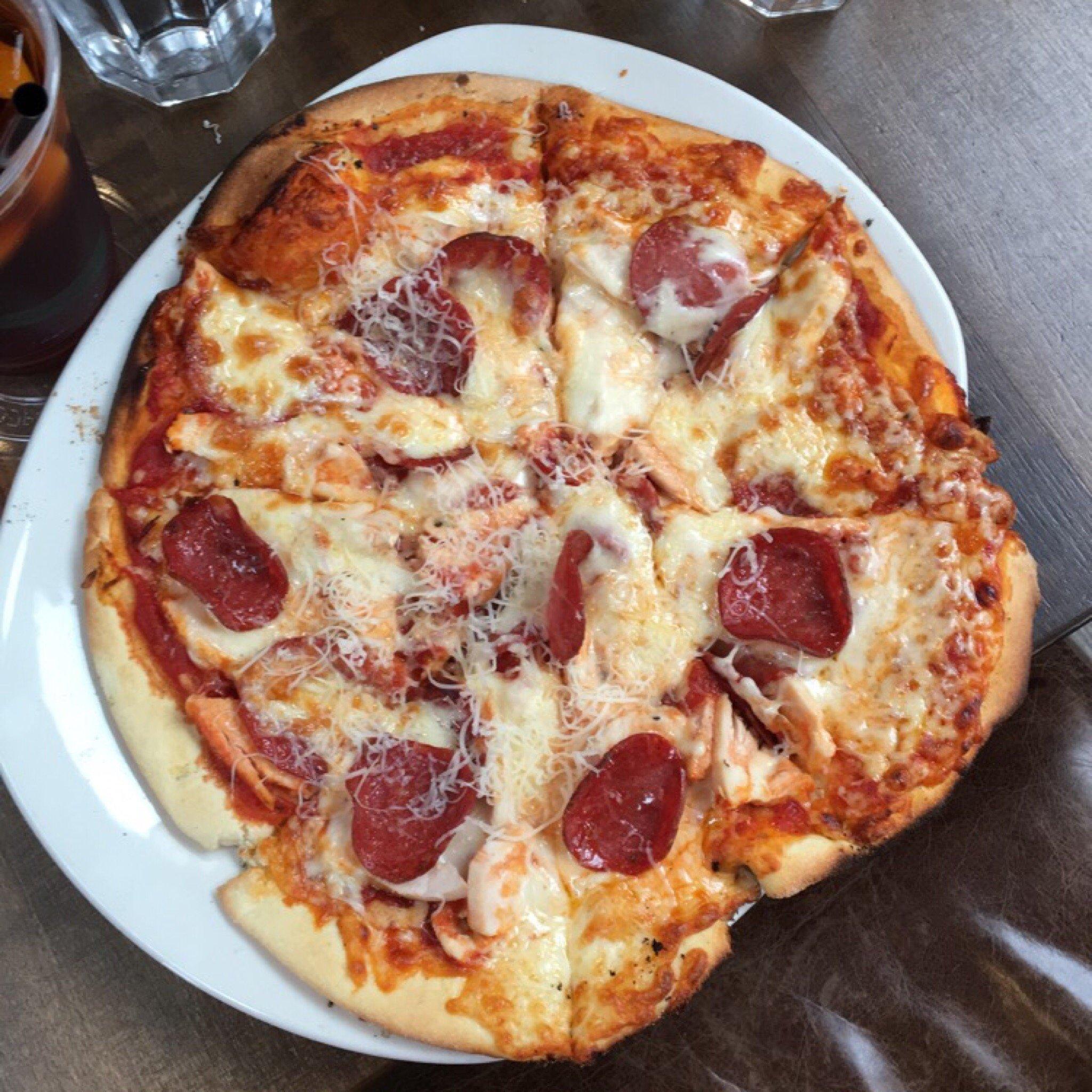 Photo by 342kaitlynj