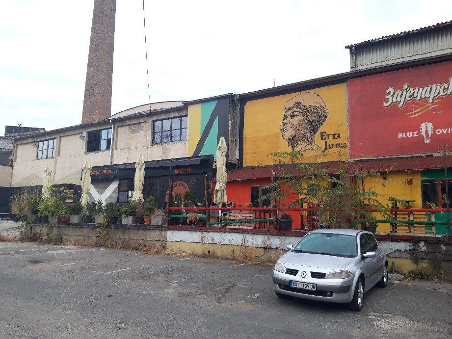 Photo by 274anamarijap