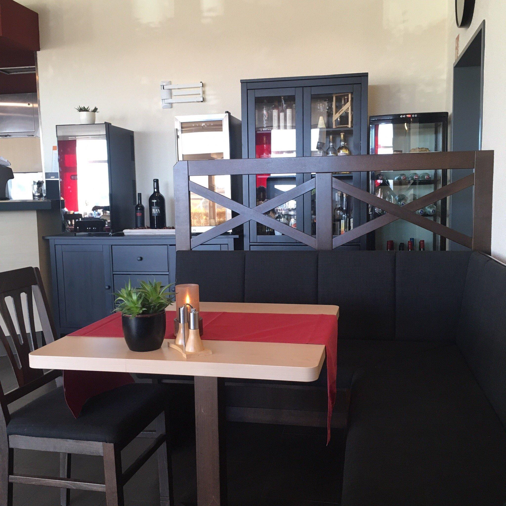 Zum Sonnenhof - Vadderleswirtschaft