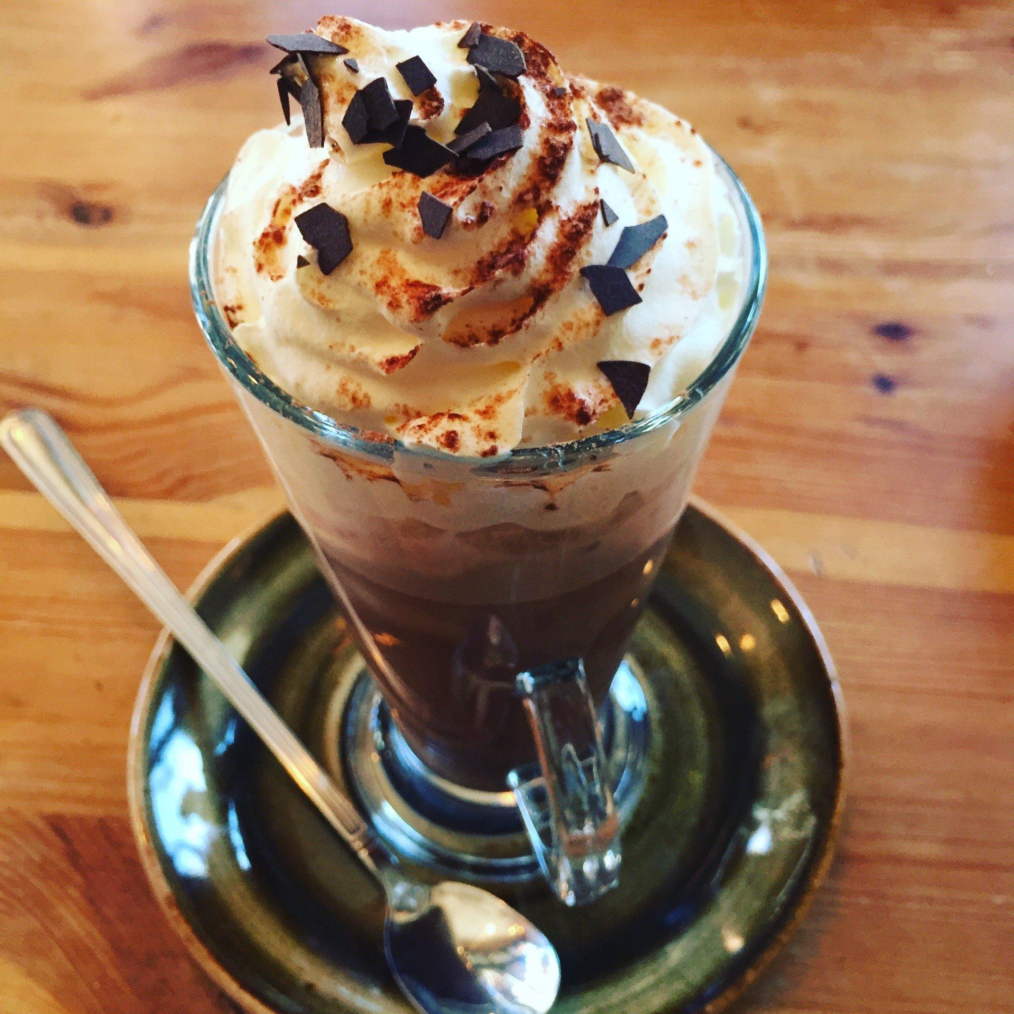 Photo by 741salmaans