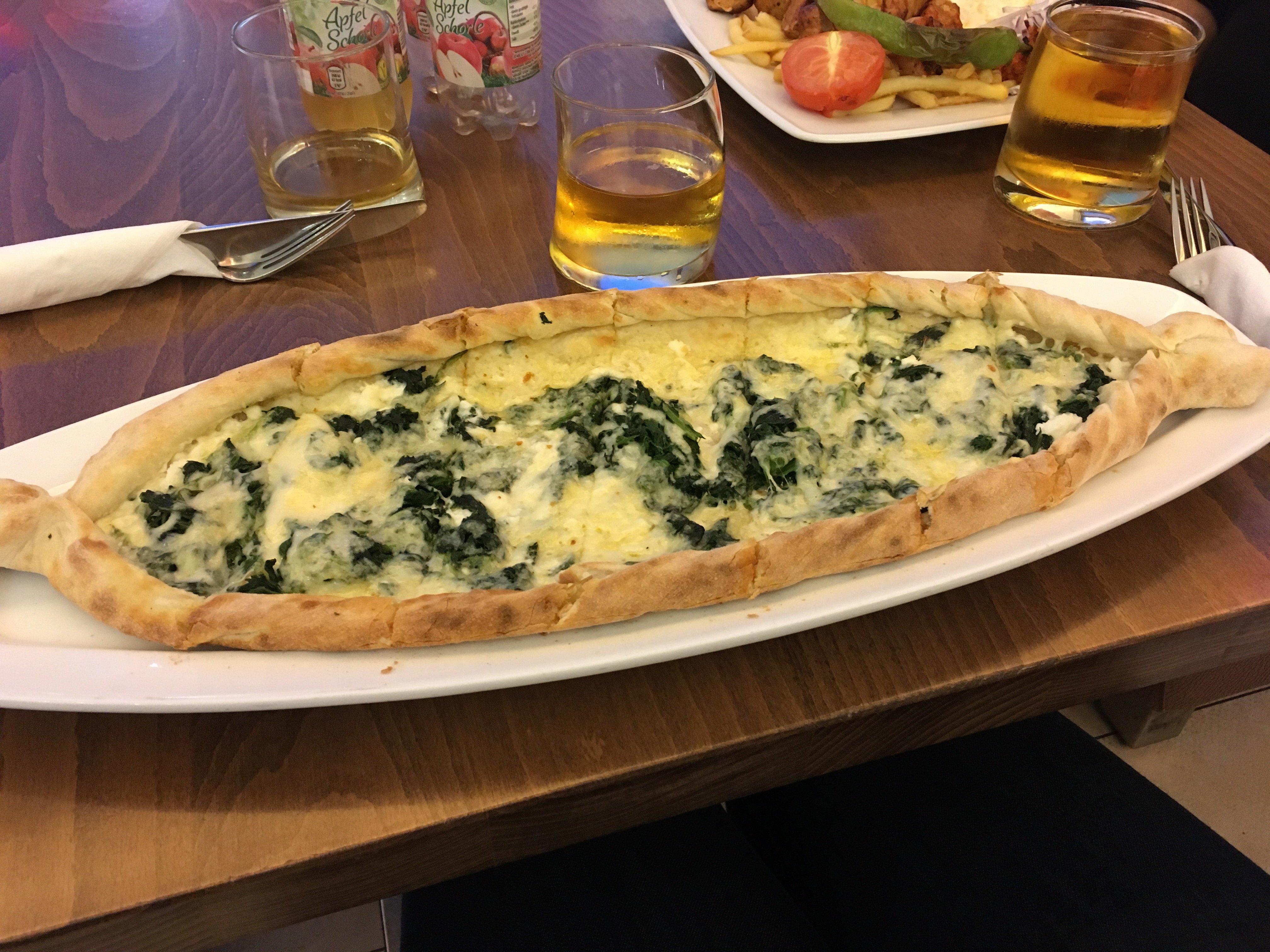 Photo by RebeccaReist