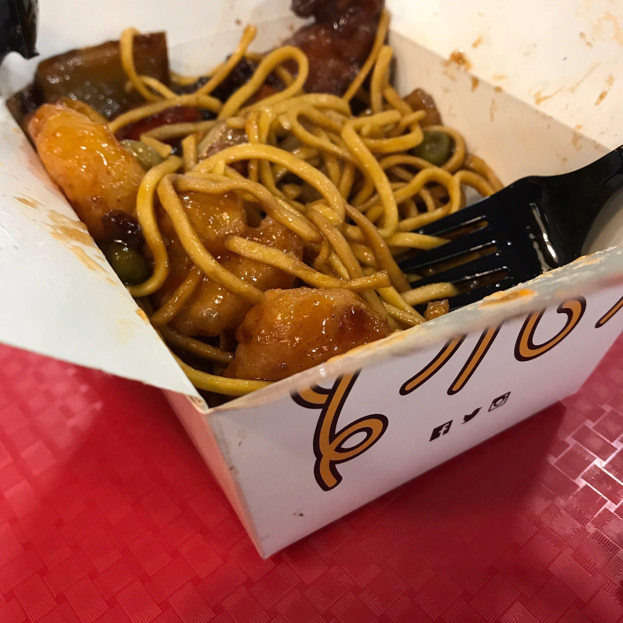 Photo by You-traveller