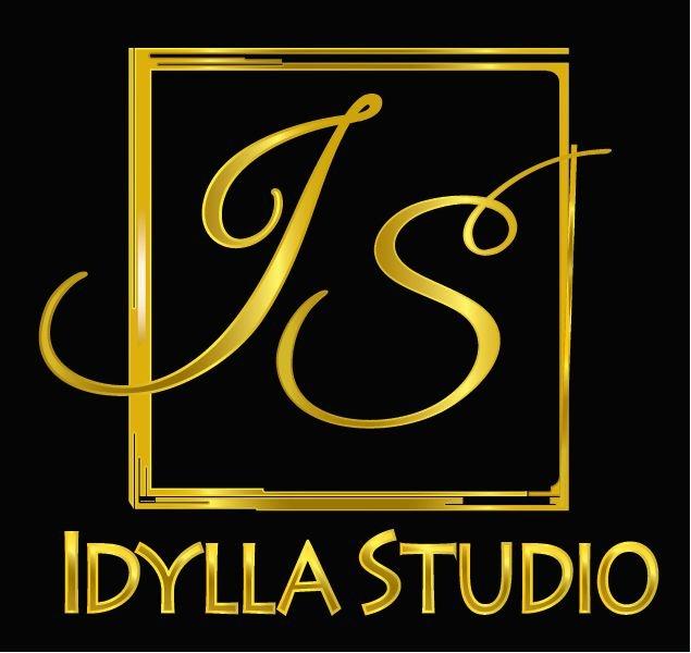 Idylla Studio