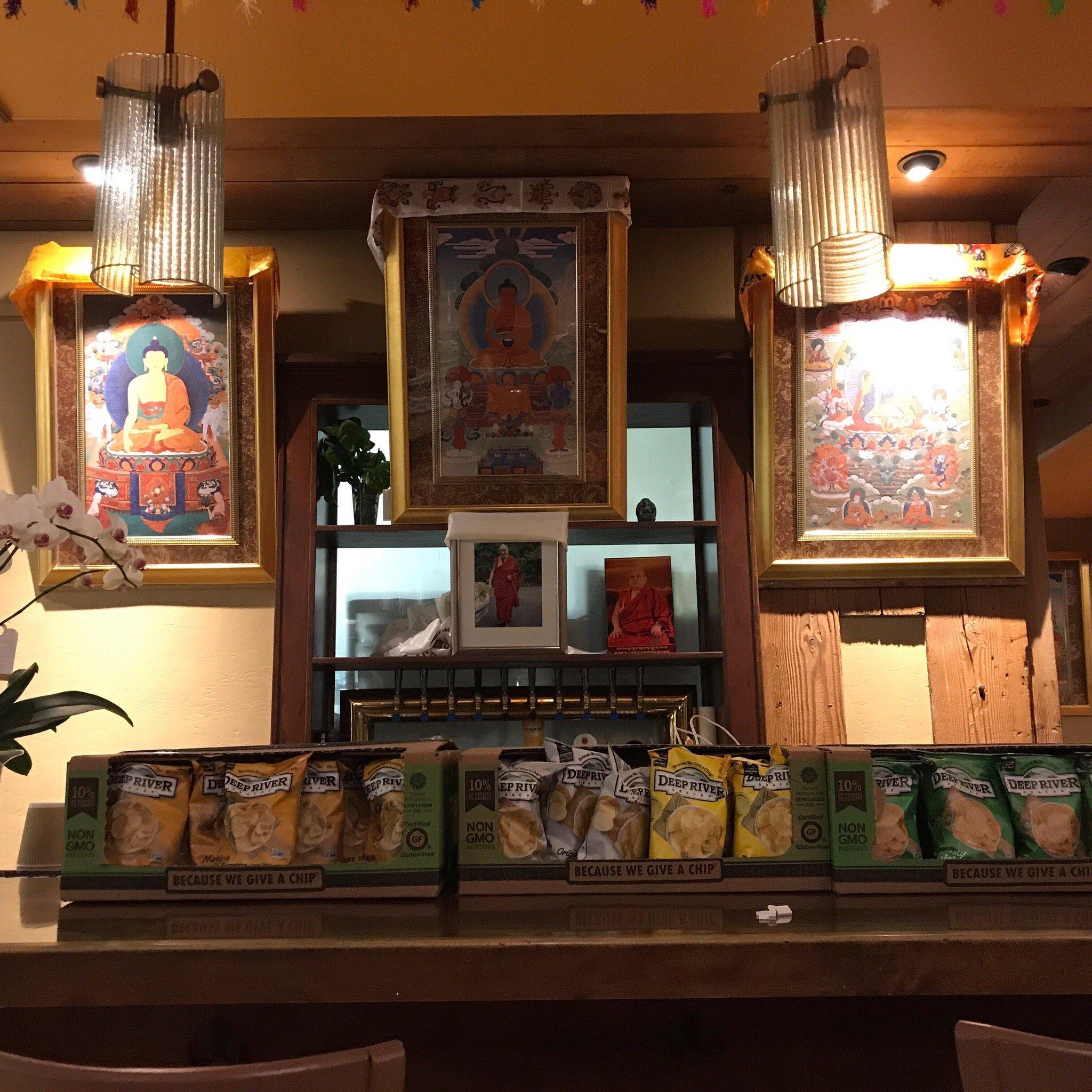 Photo by Destination673627