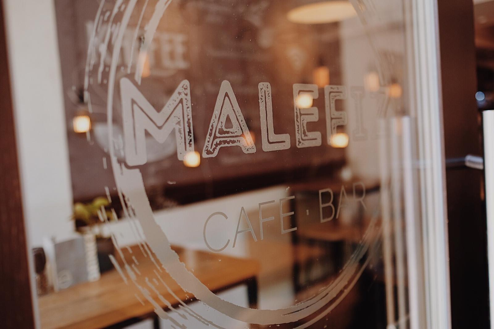 Café Malefiz