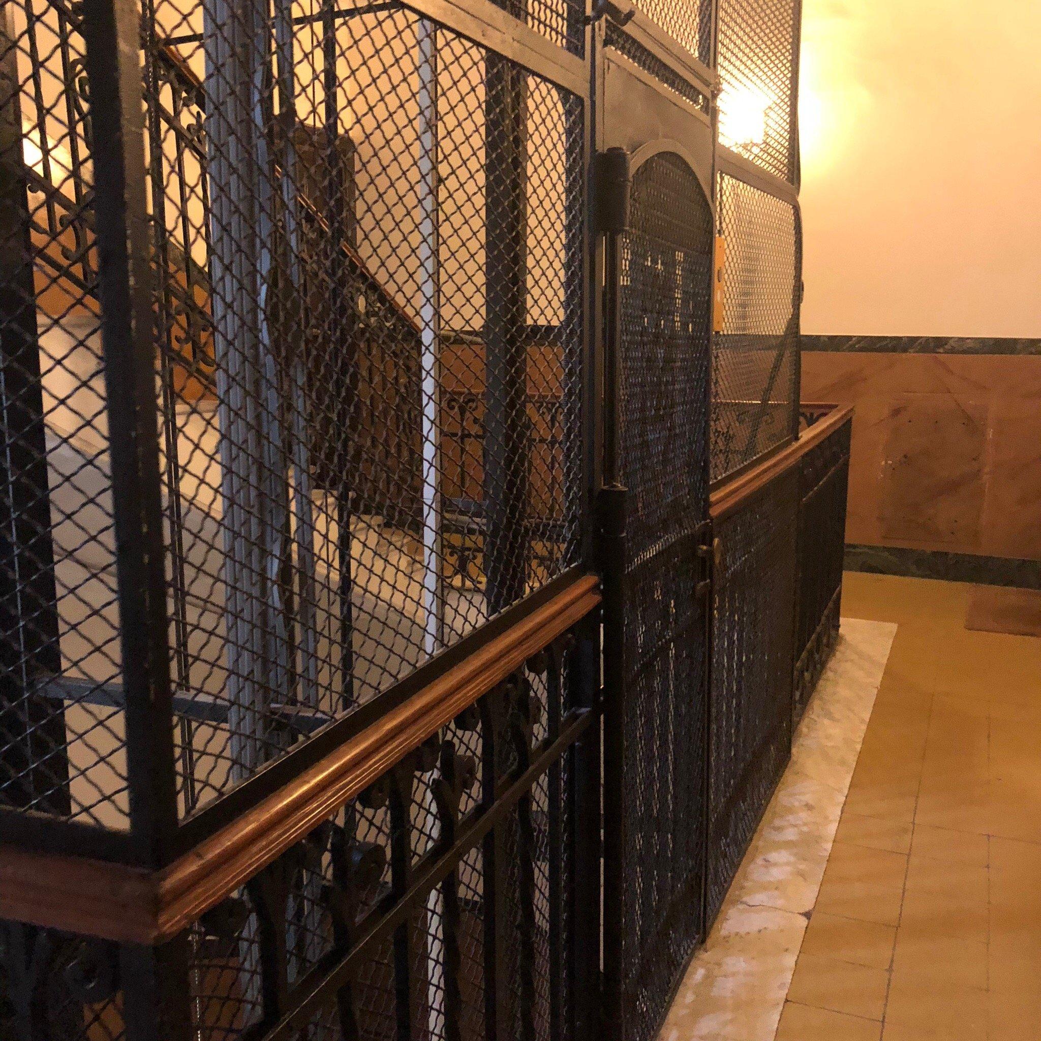 I Love Vaticano Guesthouse