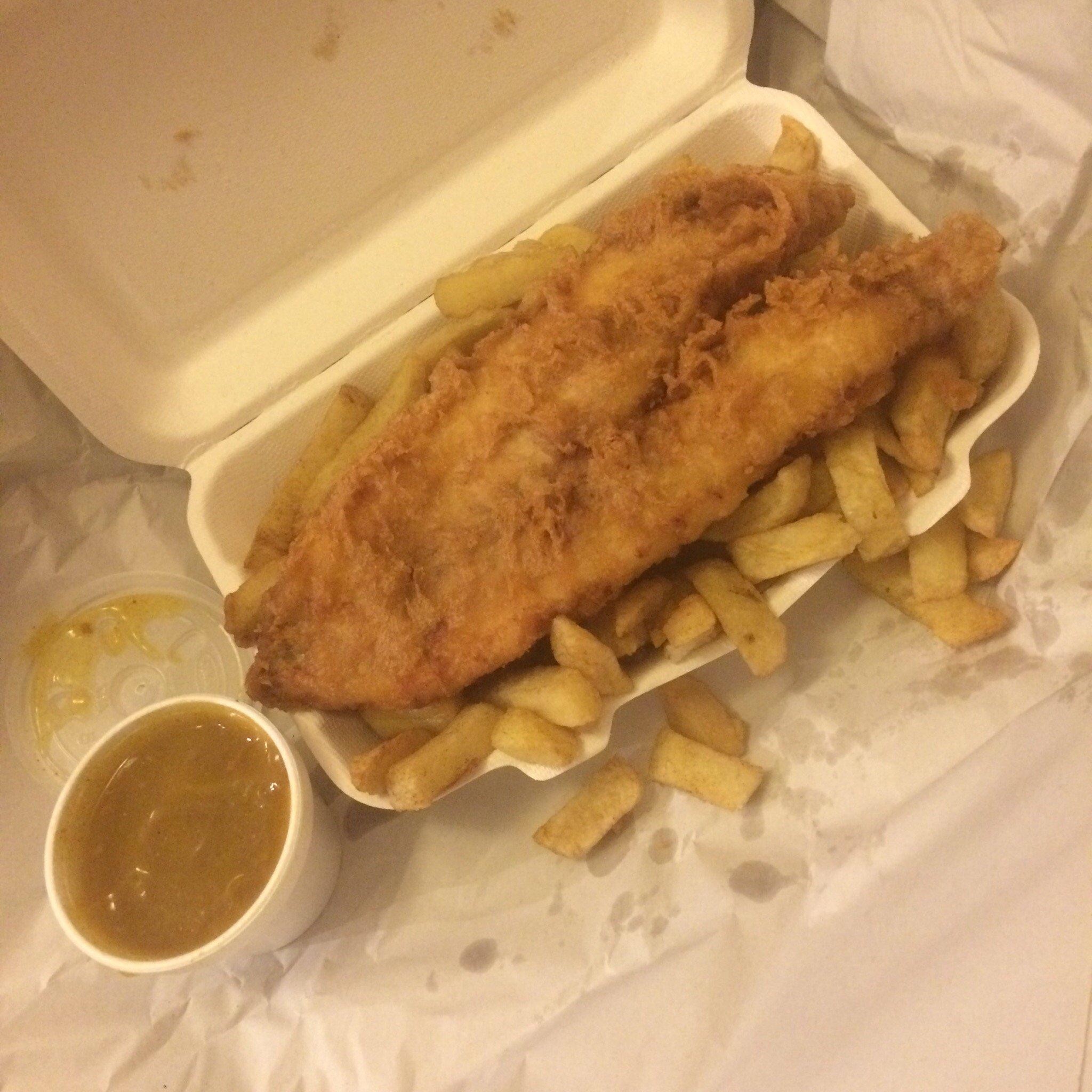 Photo by re_Bassetti