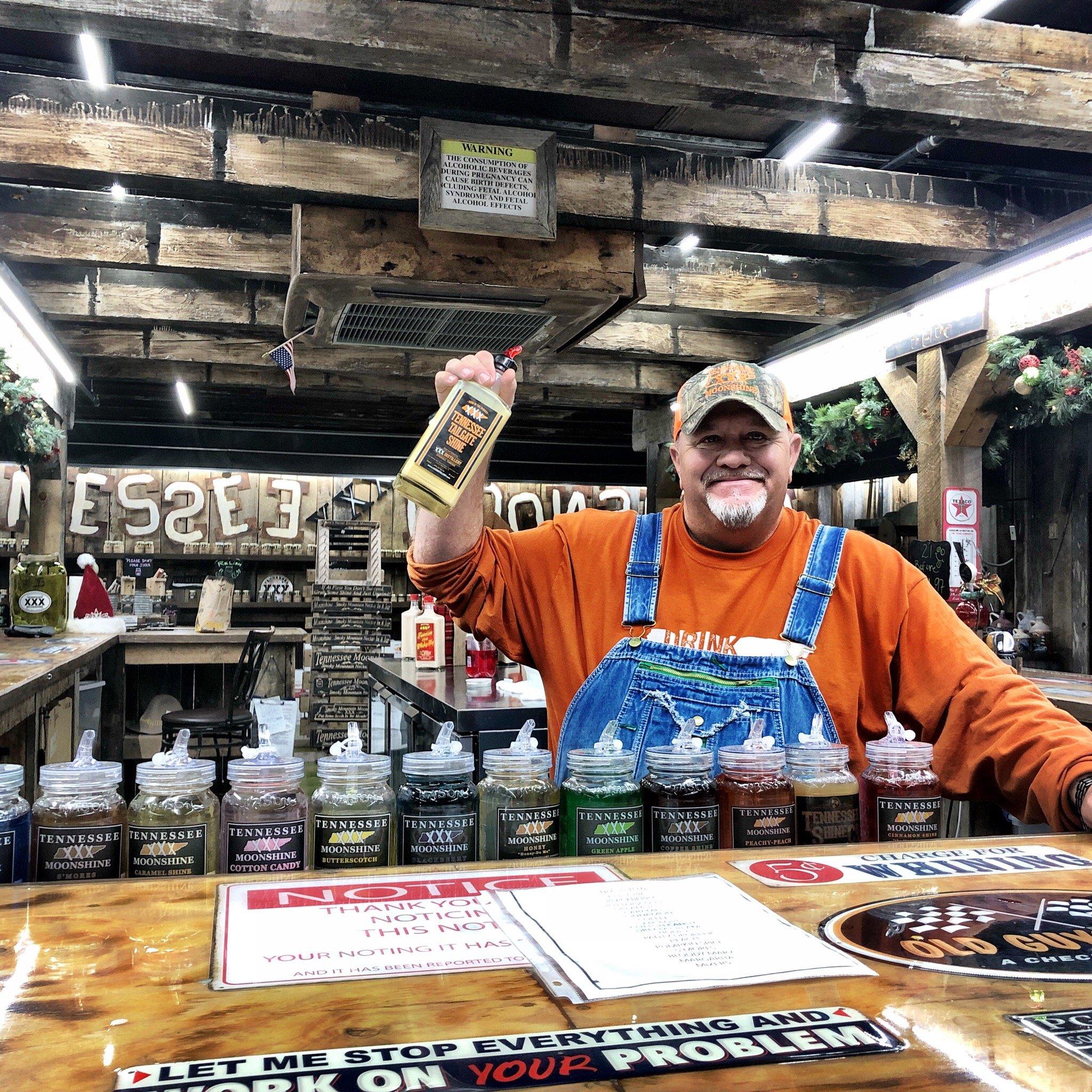 Photo by jbucklights