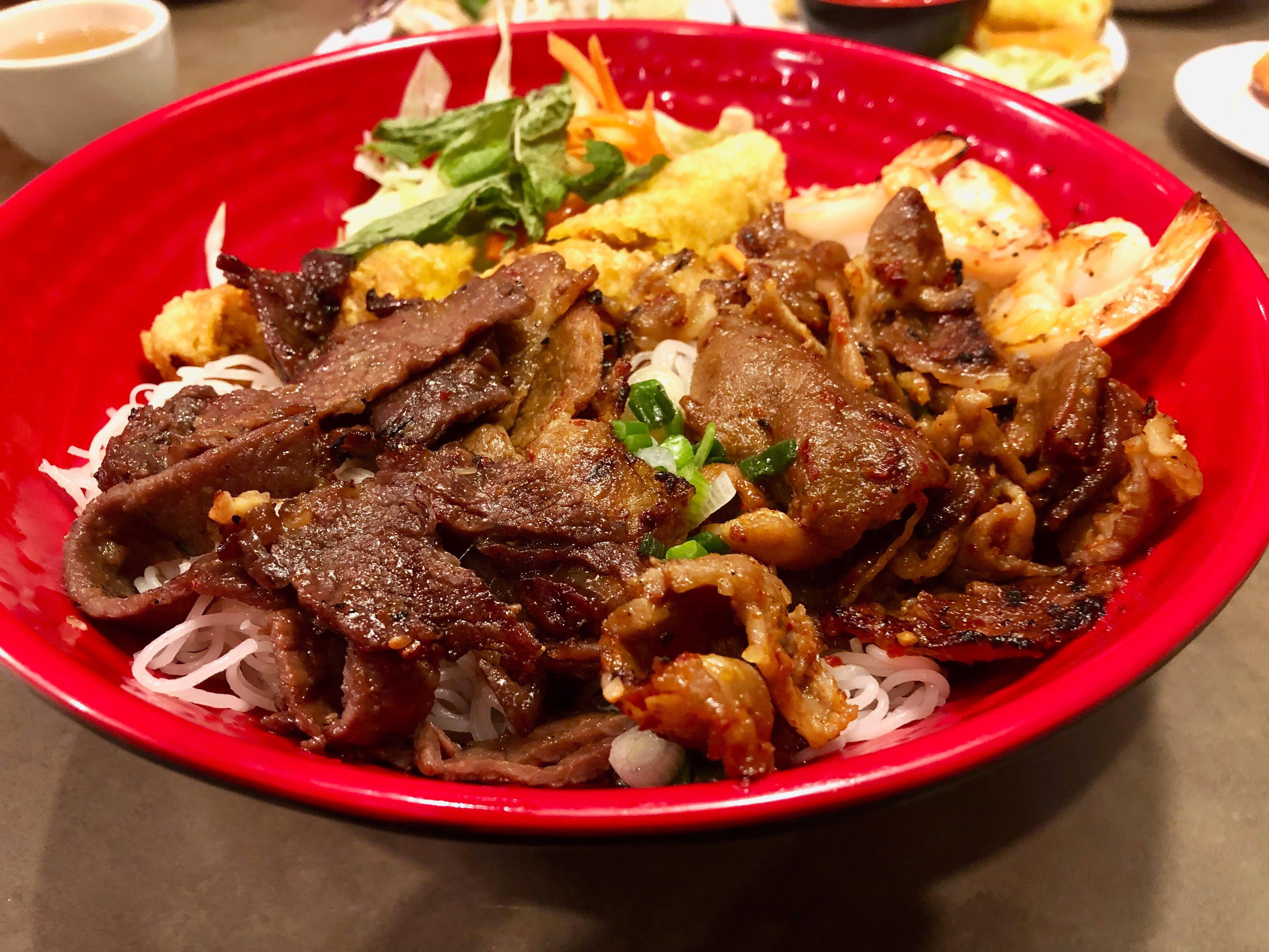 Photo by Peter_A_Morrell