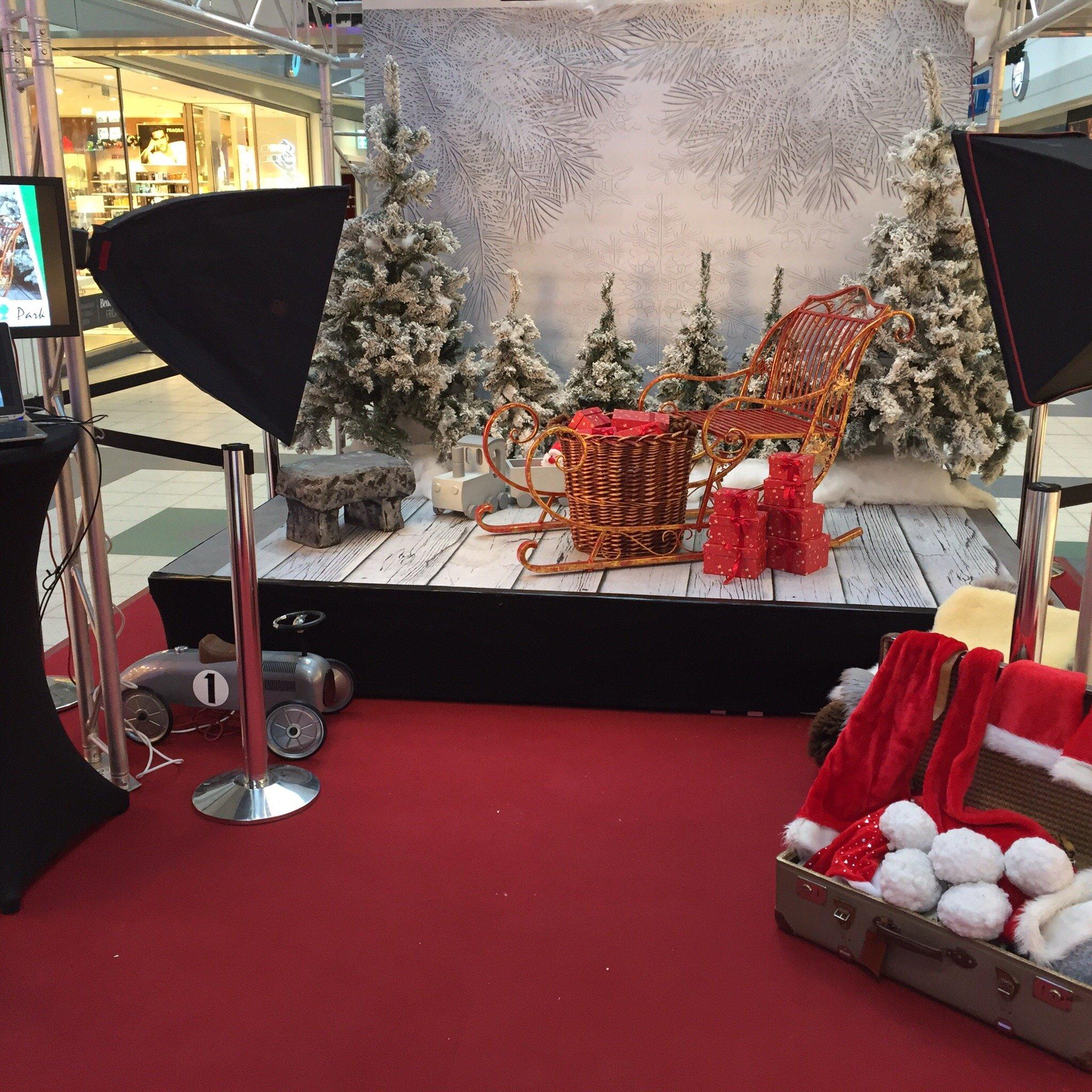 Photo by thorstenb937