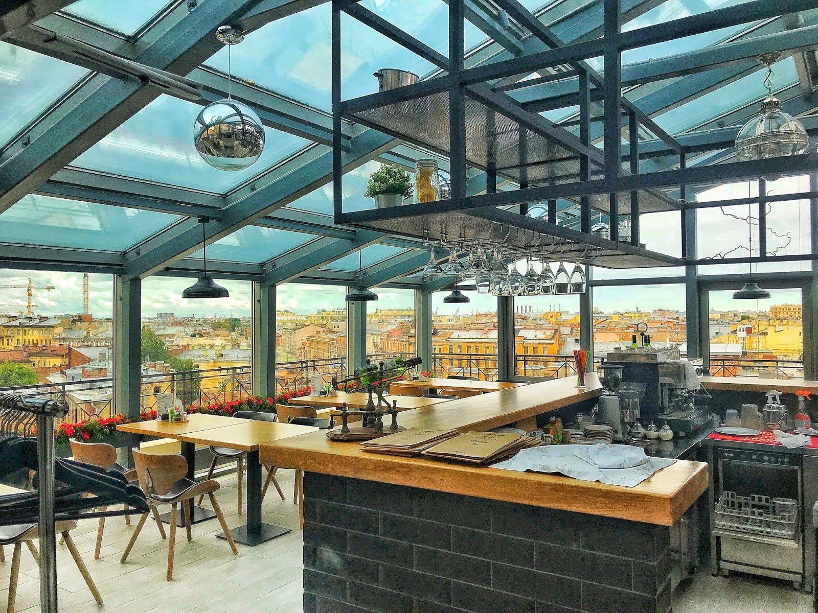 Aglaya Hotel&Courtyard