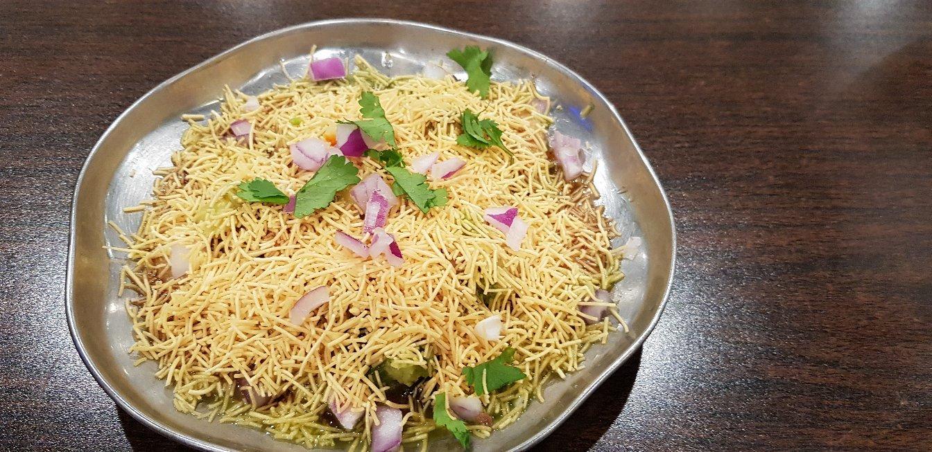 Photo by Try_travel001