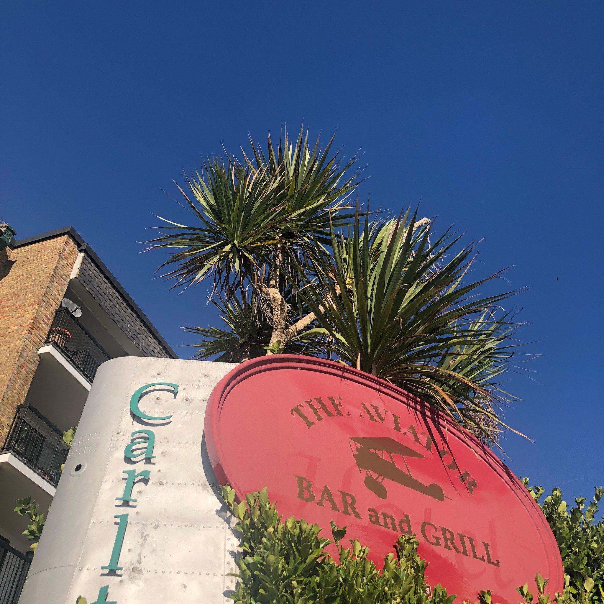 Photo by allmattjazz