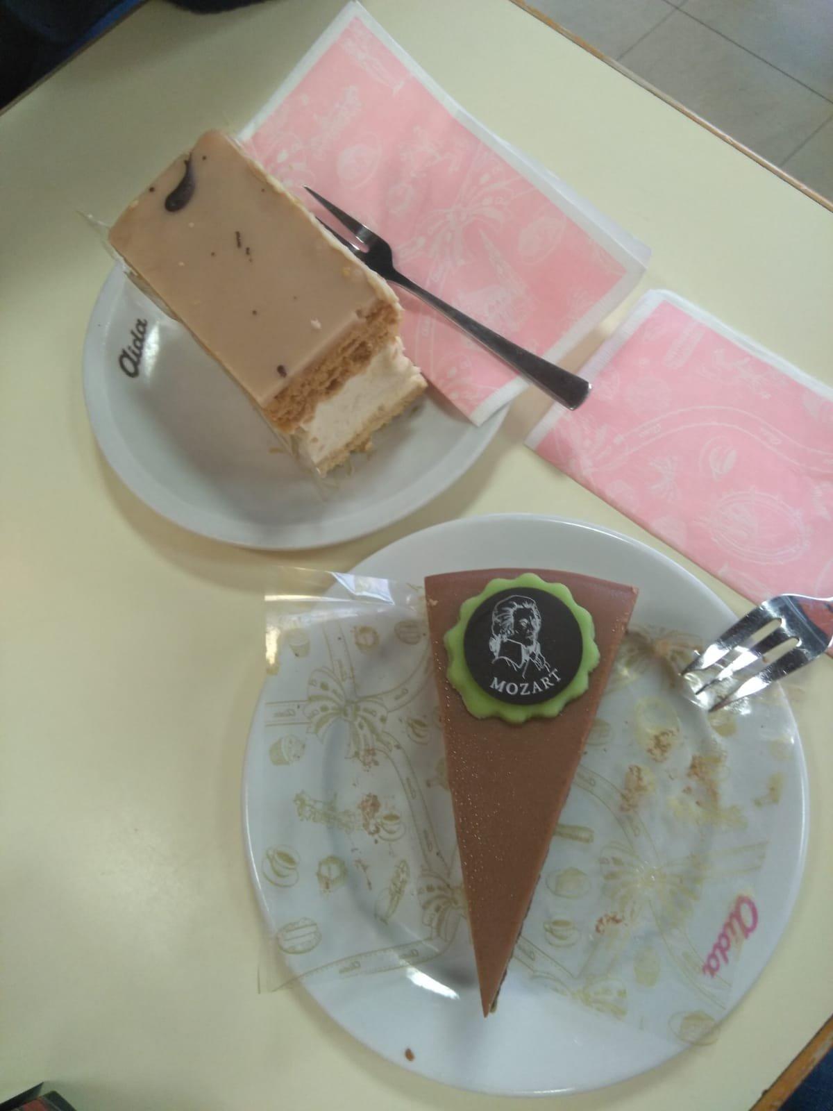 Photo by 88DanielZ88