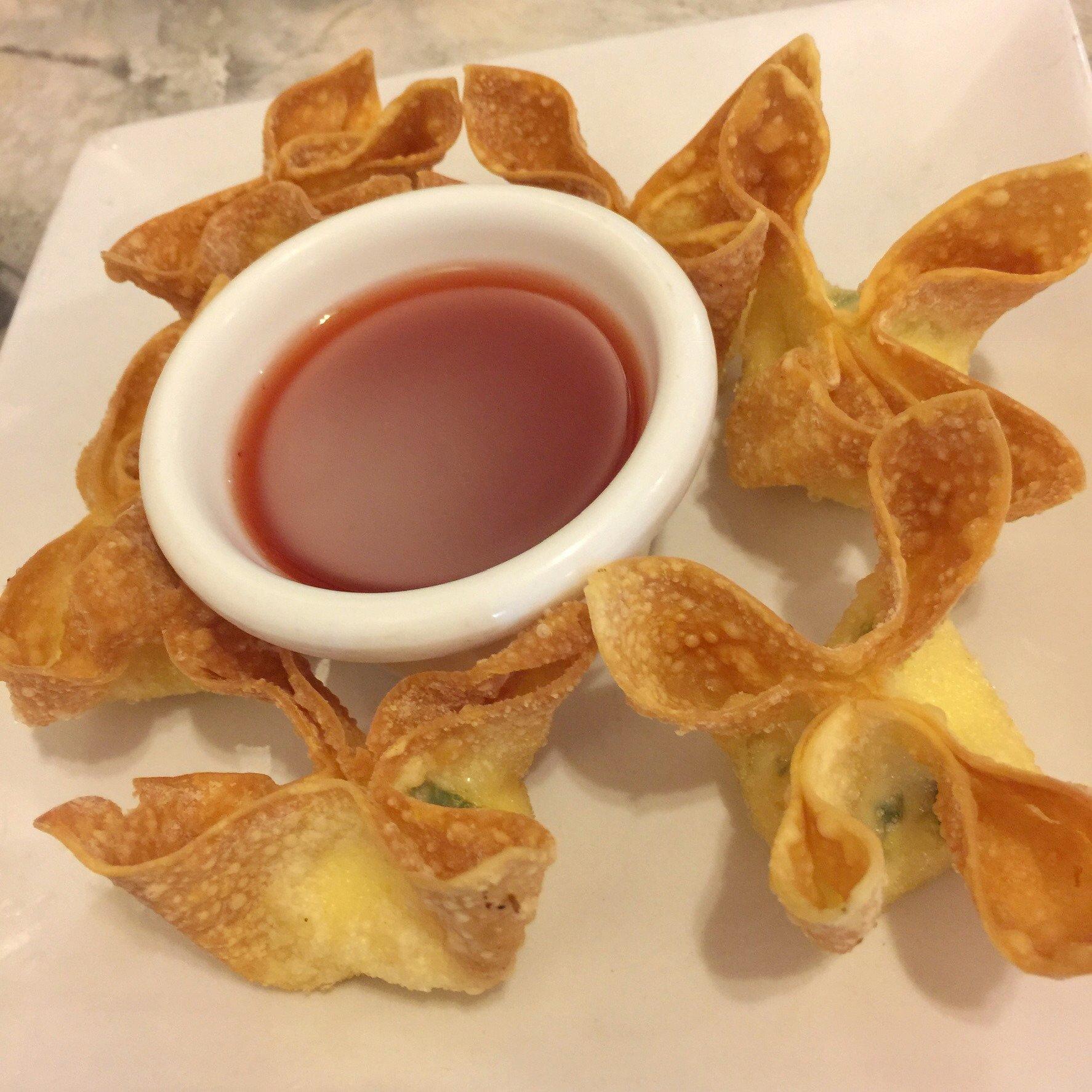 Photo by MCKTravel2008