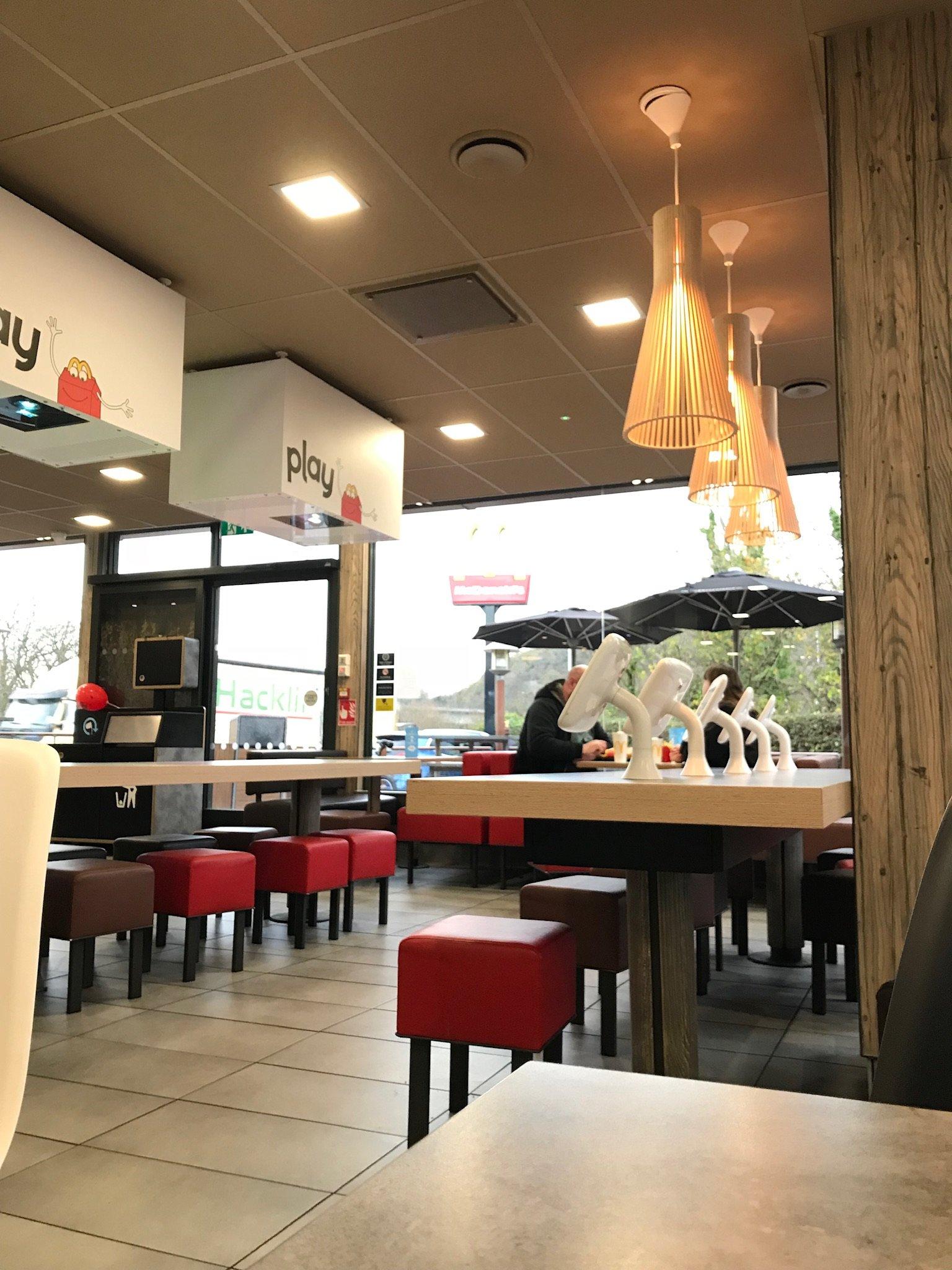 Photo by Jannerbloke