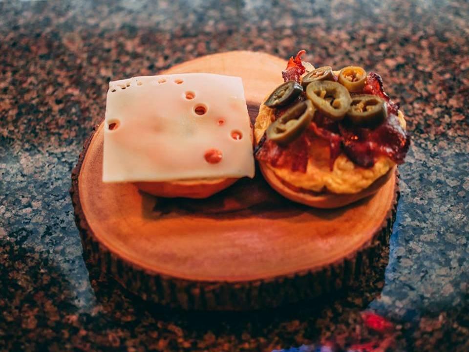 Photo by TheCoffeeBean414