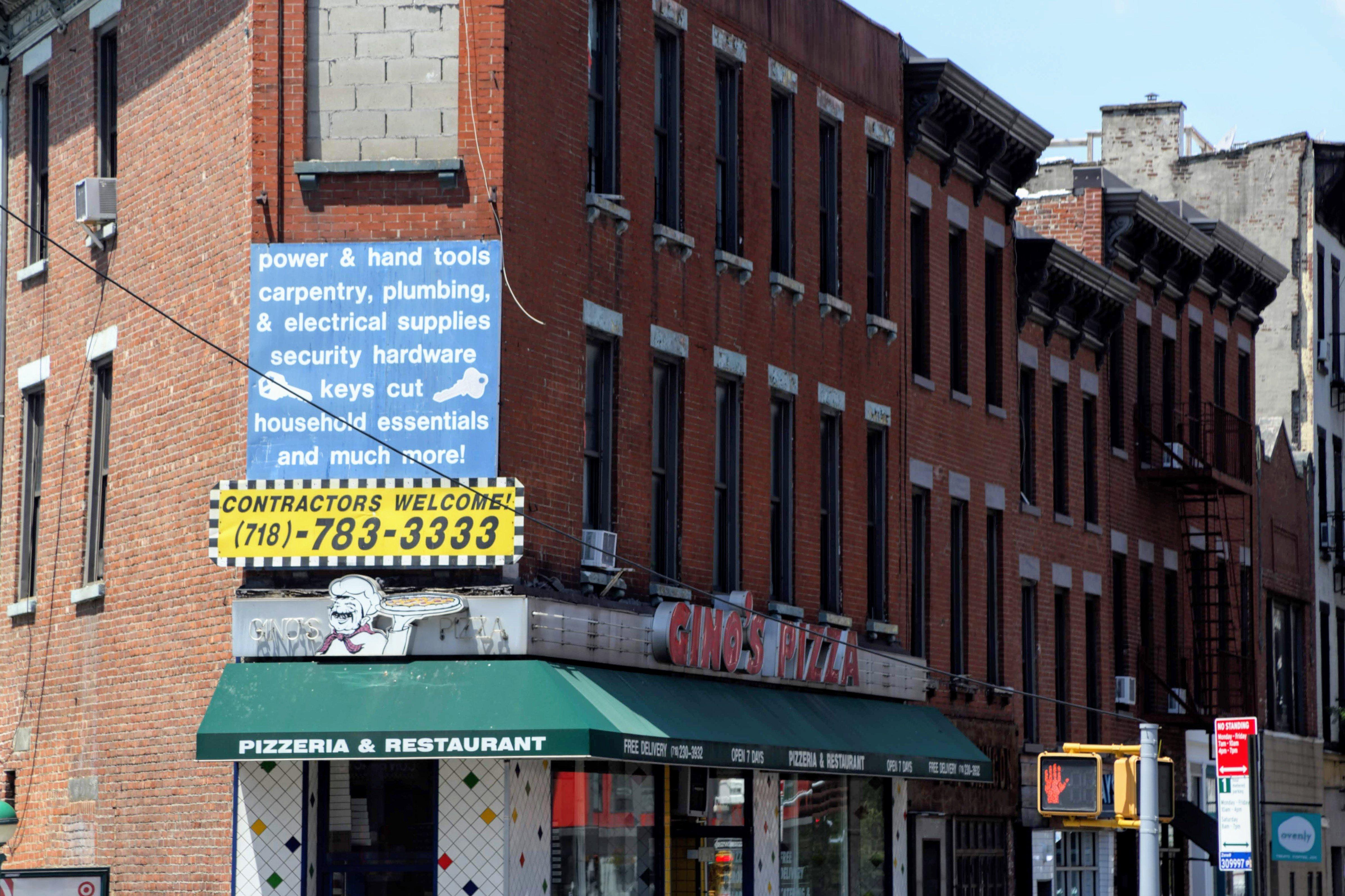 Photo by missthevero