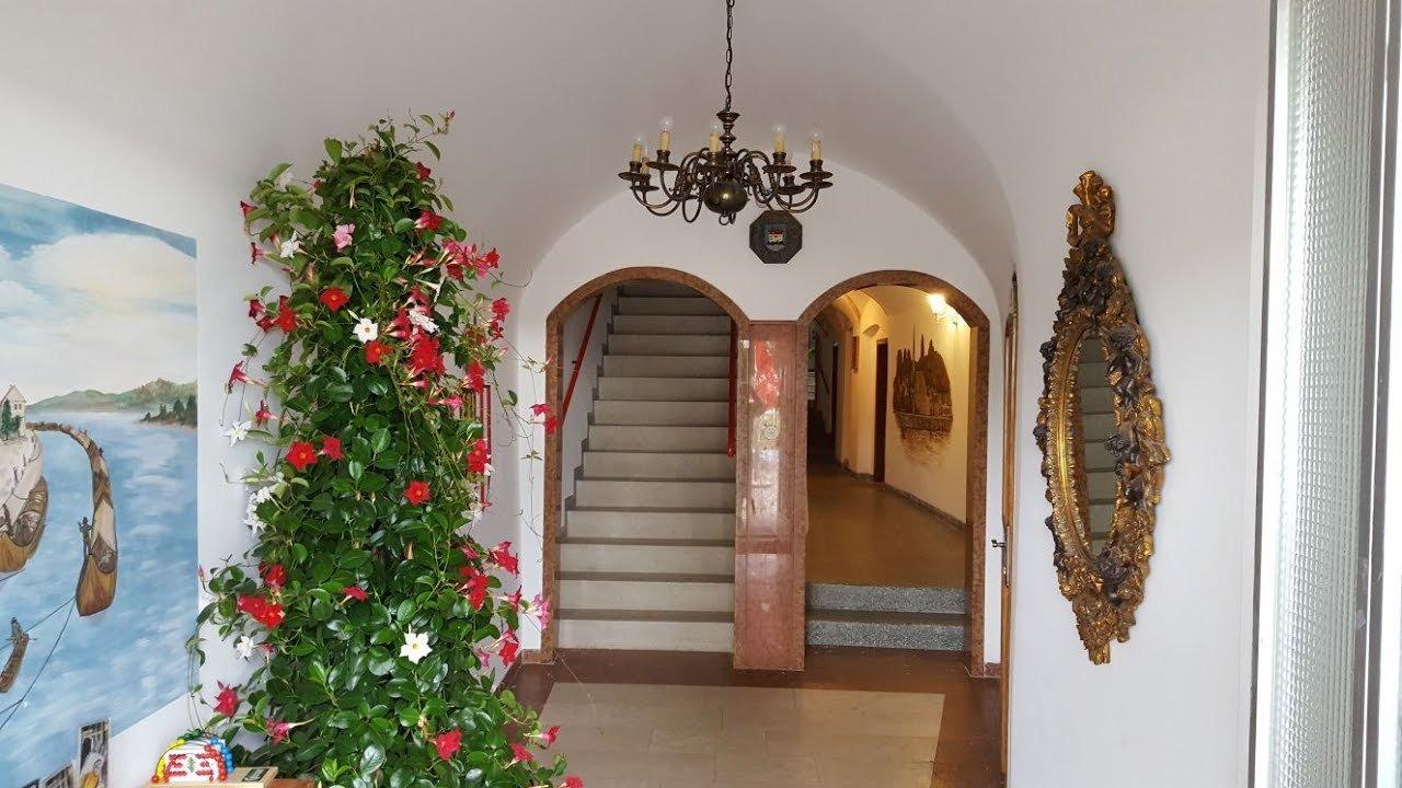 Hotel Restaurant zum Donaueck