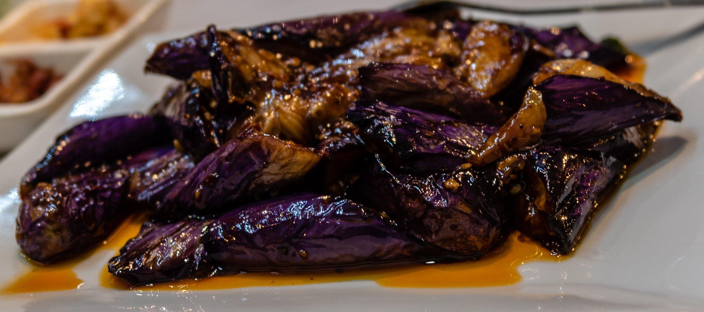 Photo by jms_got_here_too_lat