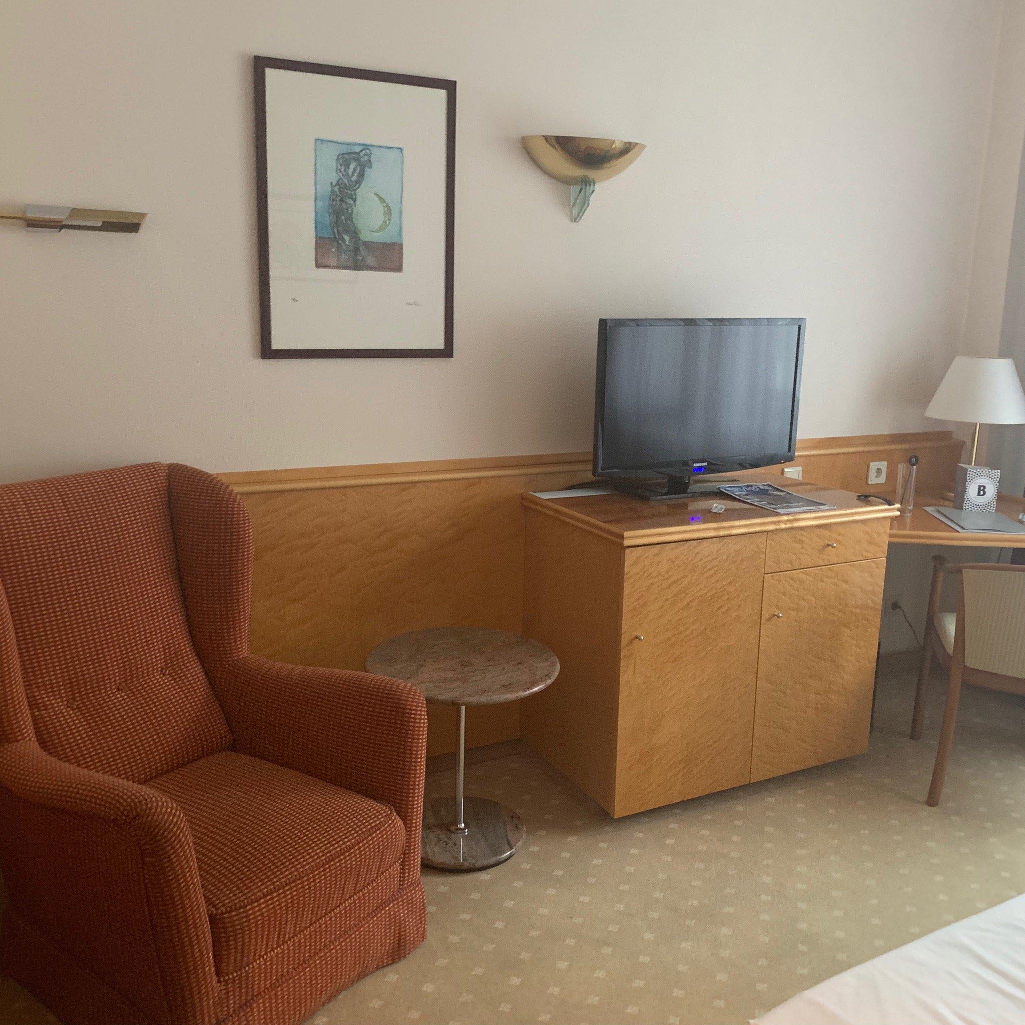 Photo by Ekaterina12122