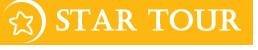 Viajes Star Tour Europa SL