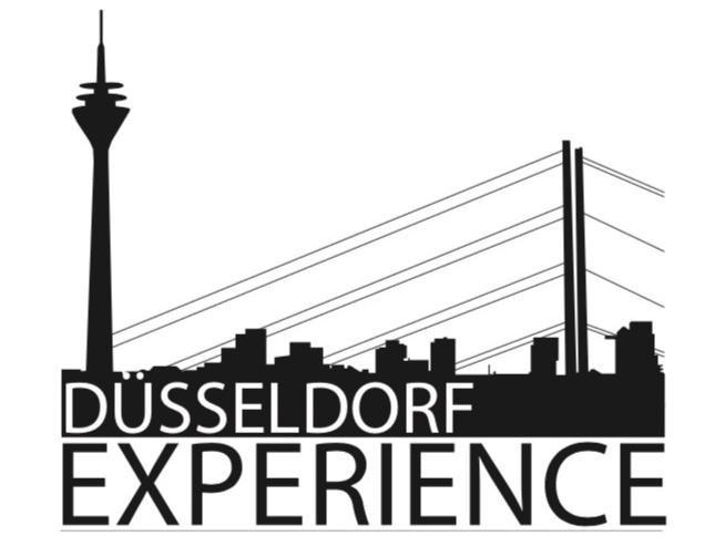 Duesseldorf Experience
