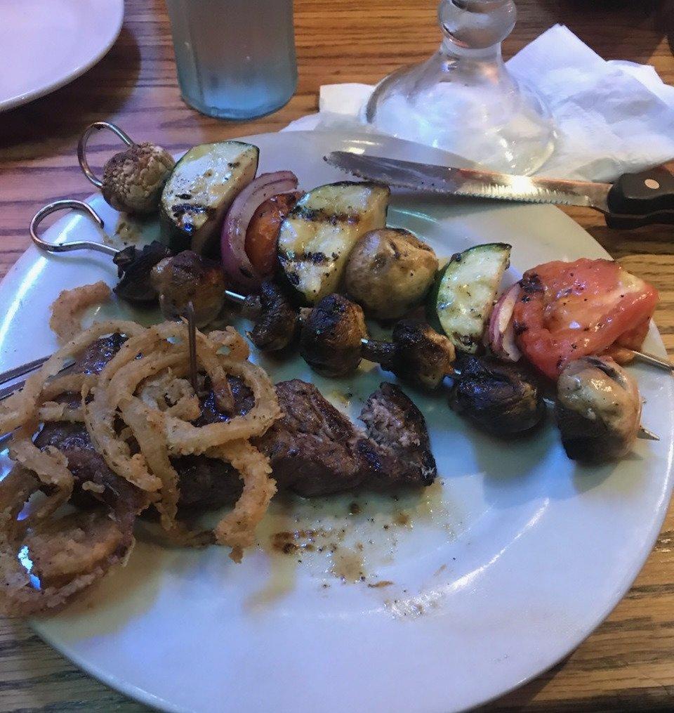 Photo by 963melissan