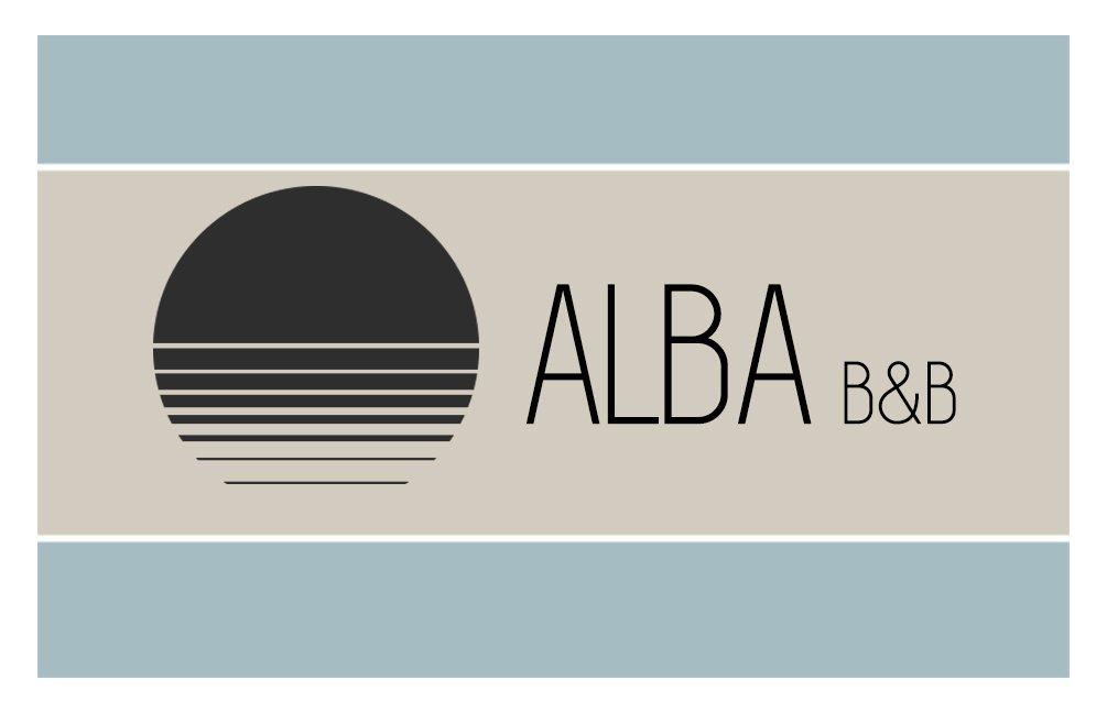 Alba B&B Appartamenti