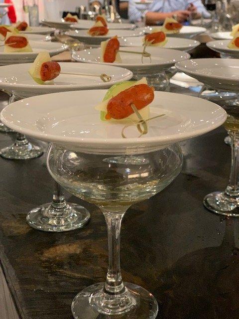 AC Hotel Phoenix Biltmore