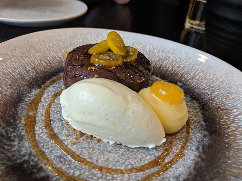 Photo by antoniopS9416NS