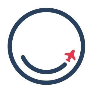 Experience Pro Travel Serbia