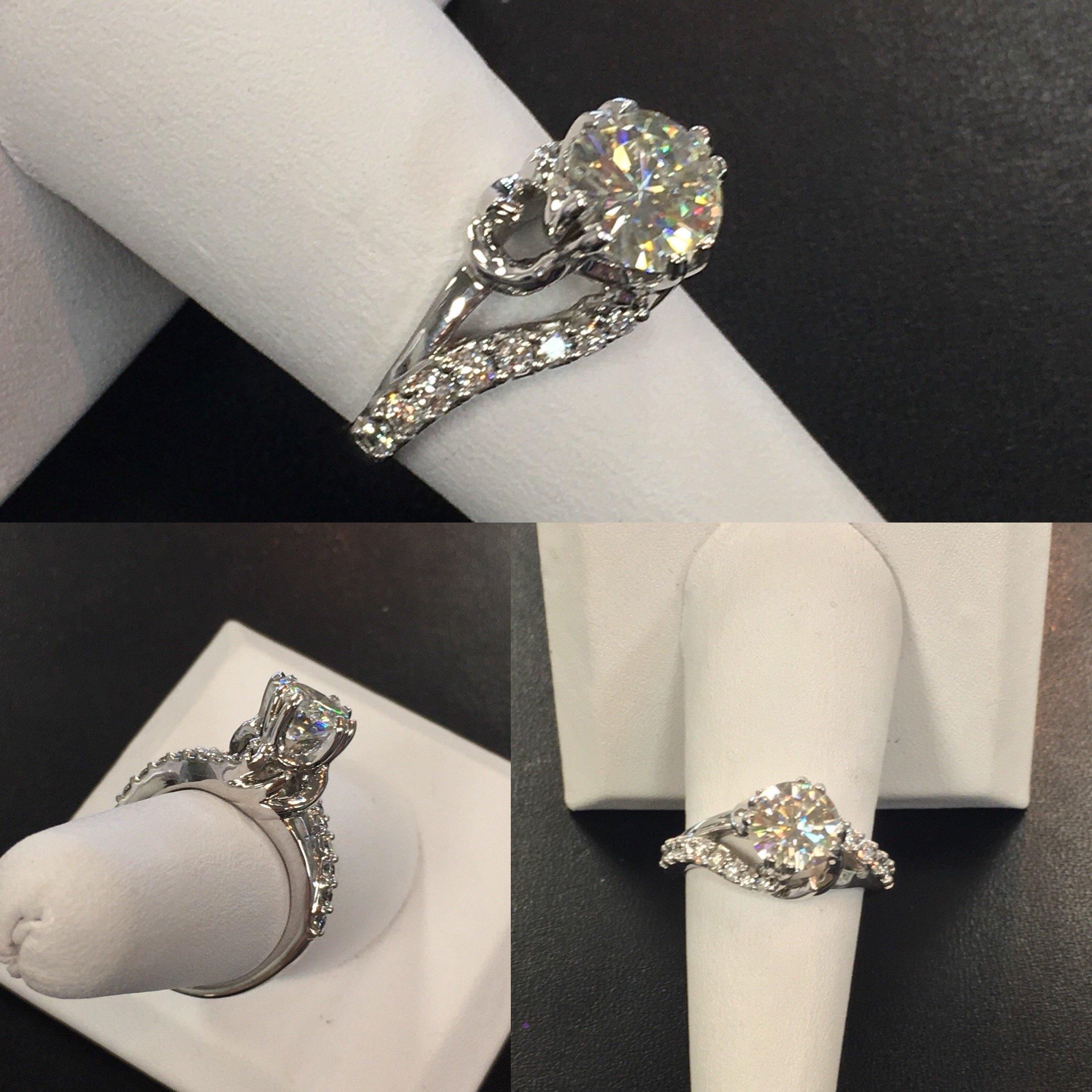 Jewelers Mark