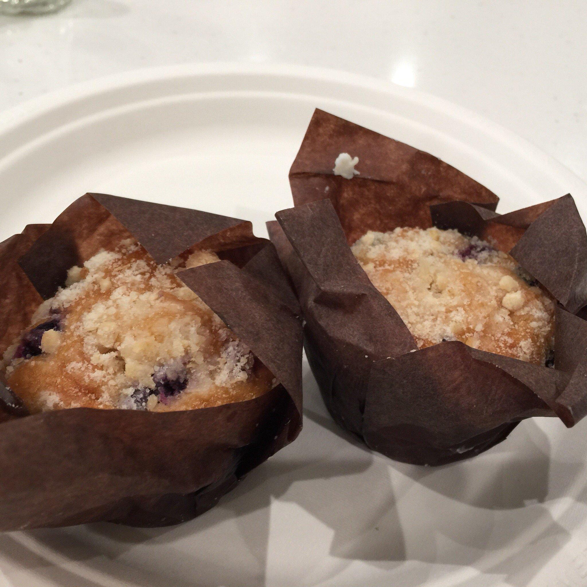 Murfreesboro Central Hotel