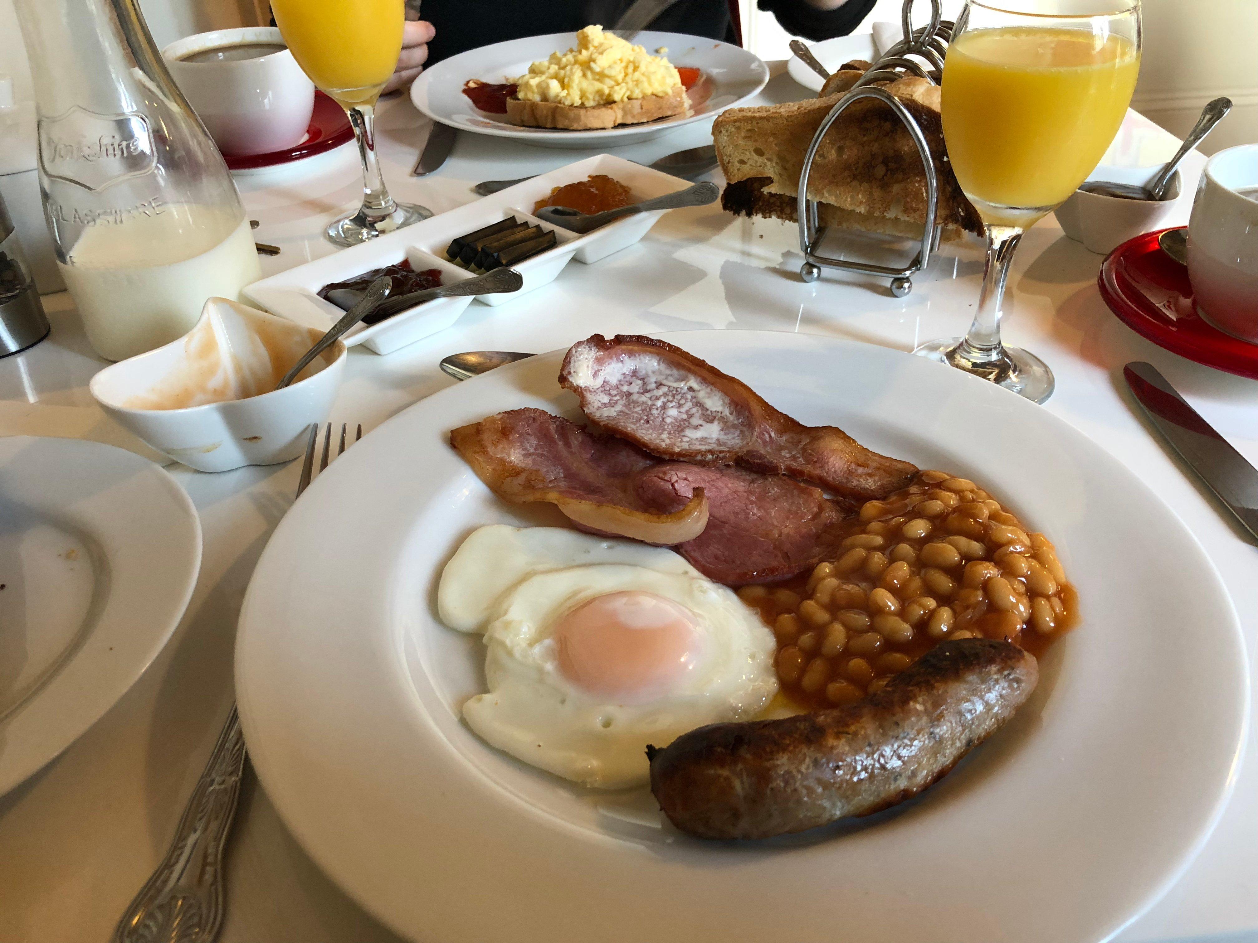 Photo by James_b_115000