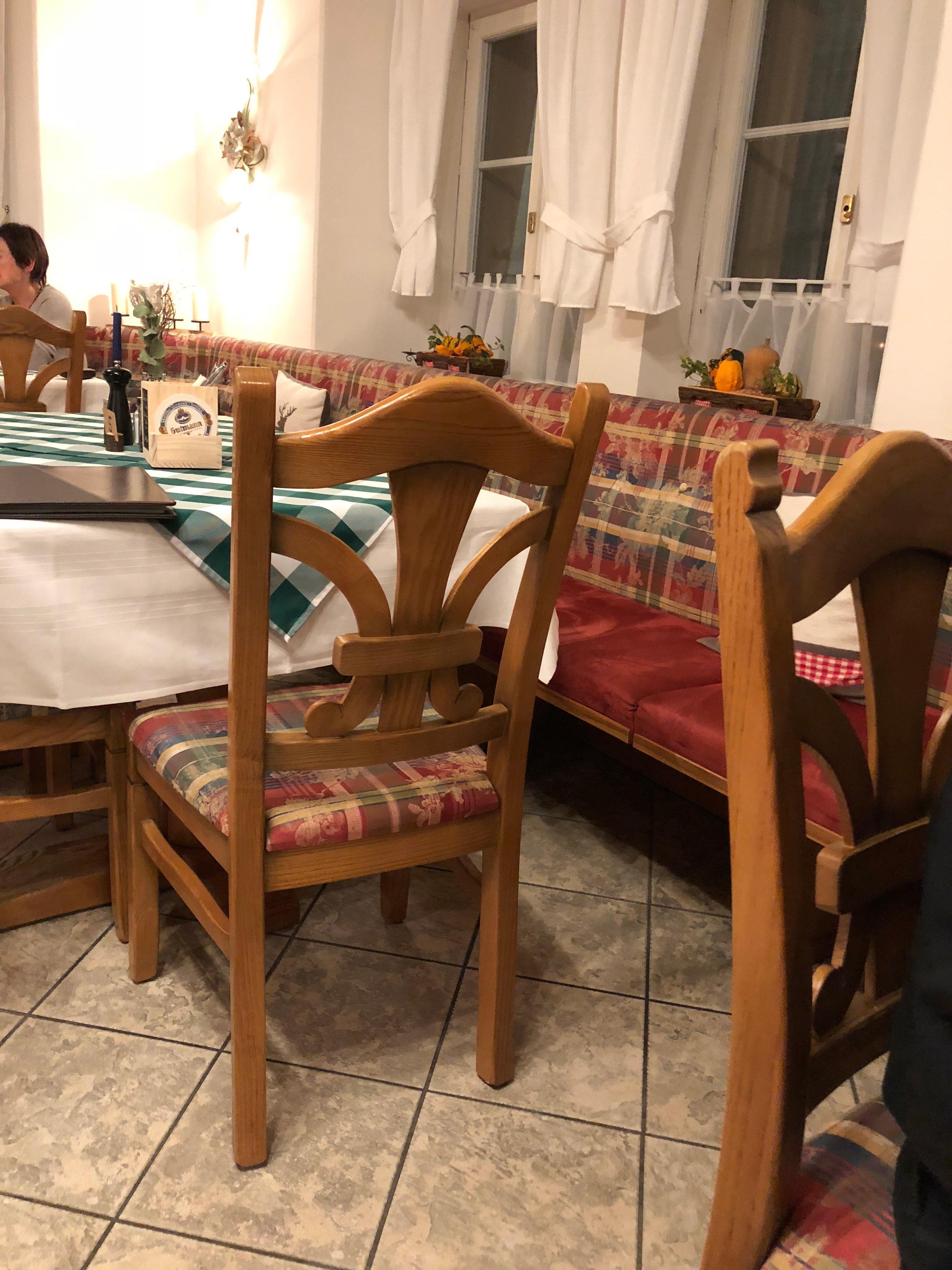 Photo by PoxdorferJung