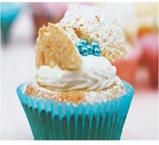 Demented Bar & Grill