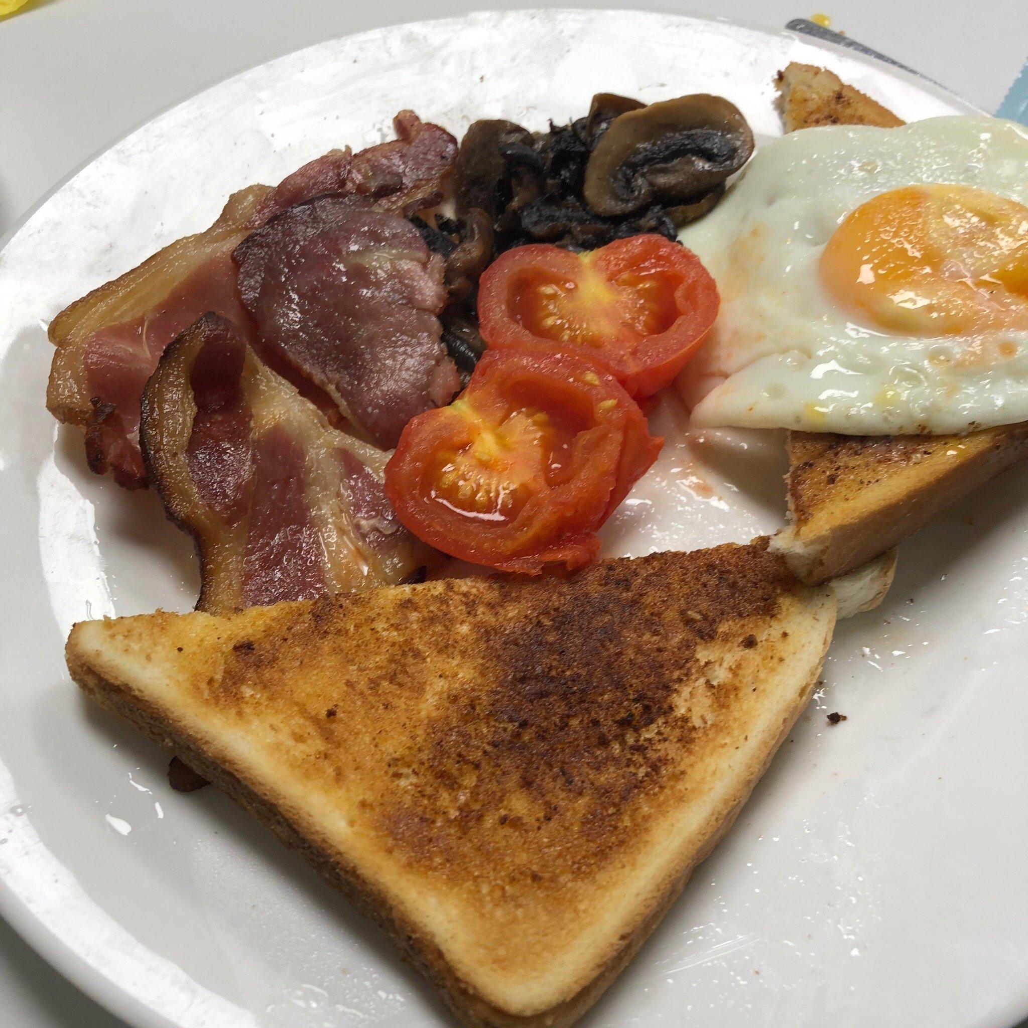 Photo by Folliefollie