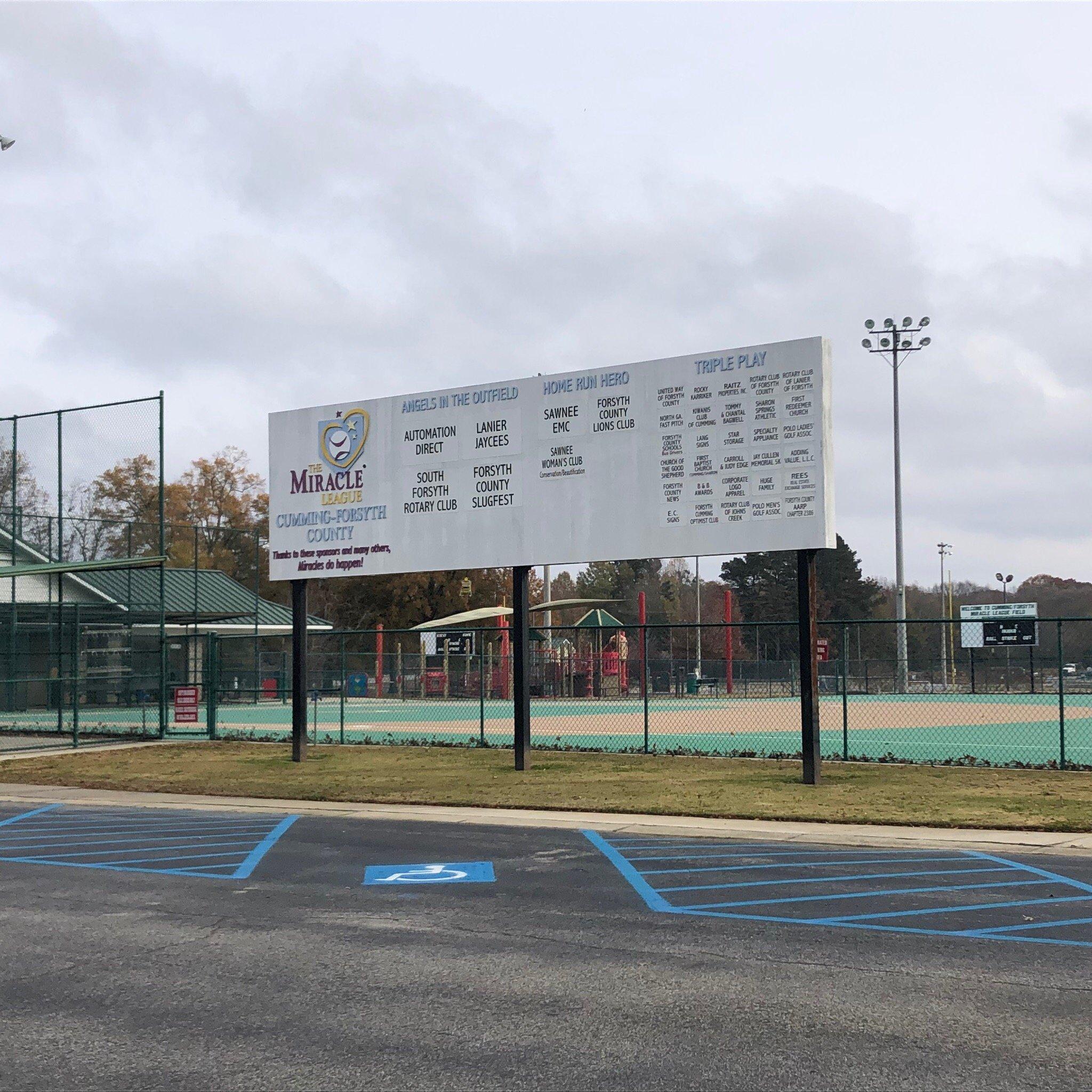 Photo by loneflower1